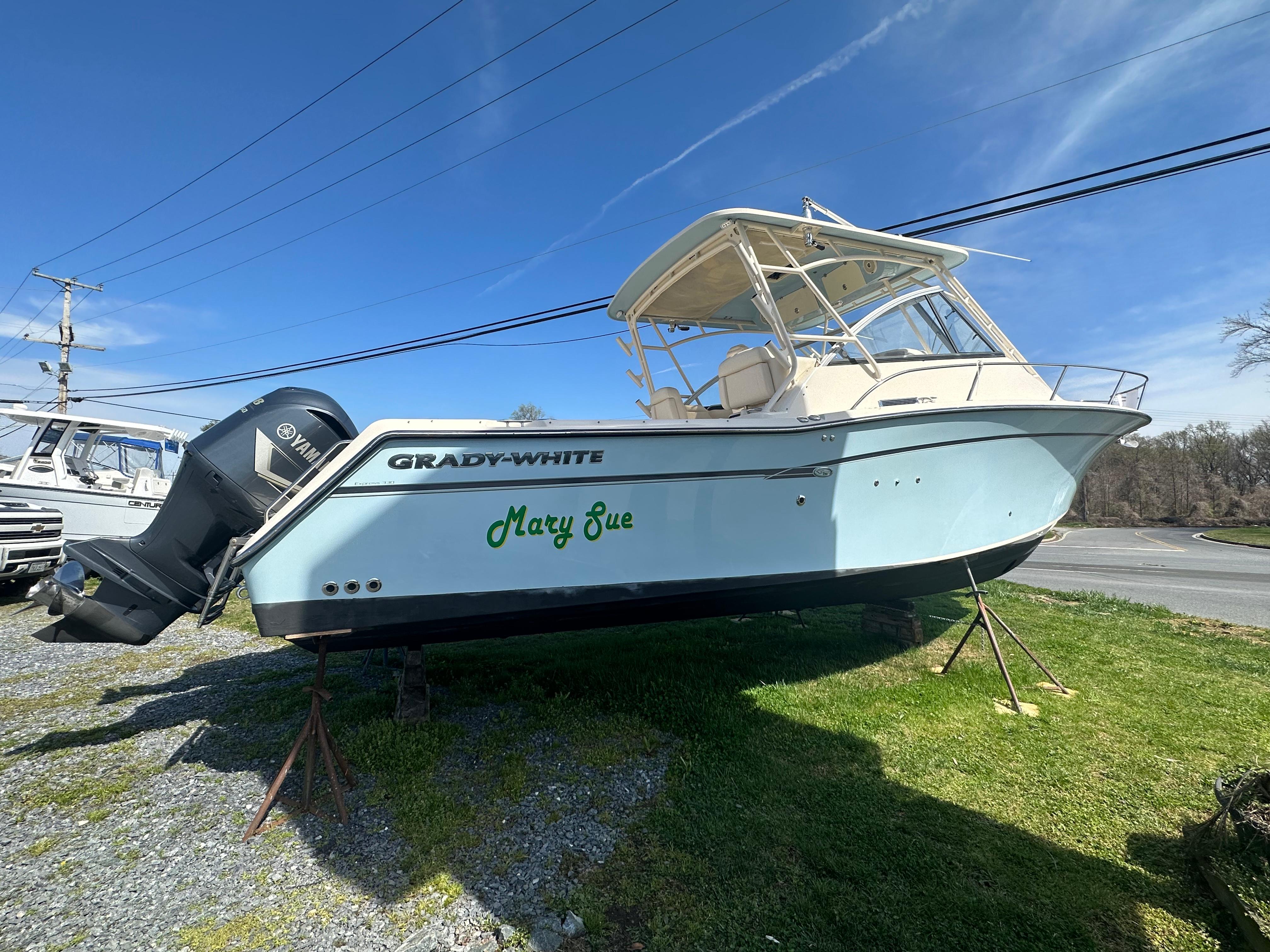 CHUM Yacht Brokers Of Annapolis CHUM Yacht Brokers Of Annapolis