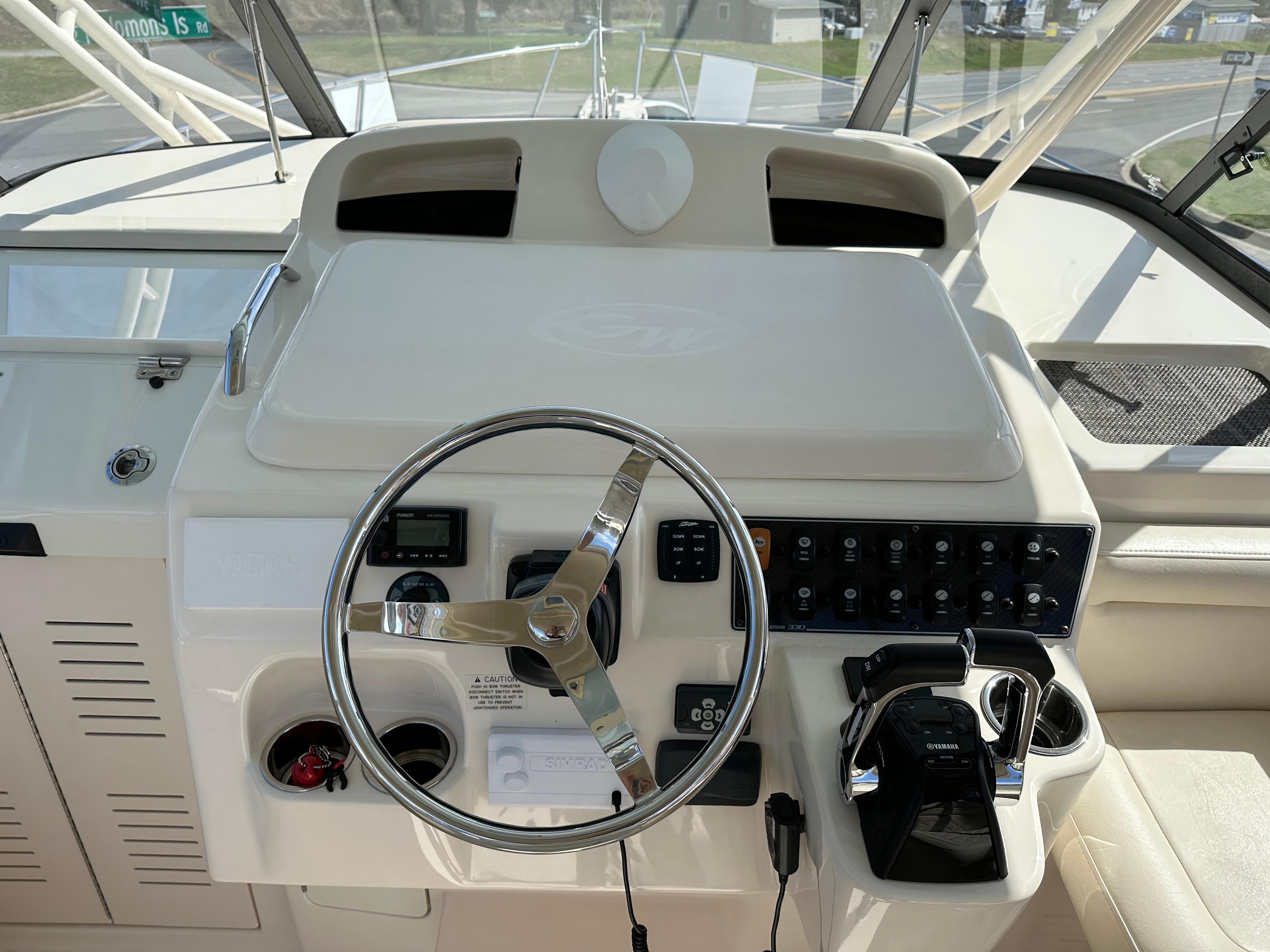 CHUM Yacht Brokers Of Annapolis CHUM Yacht Brokers Of Annapolis