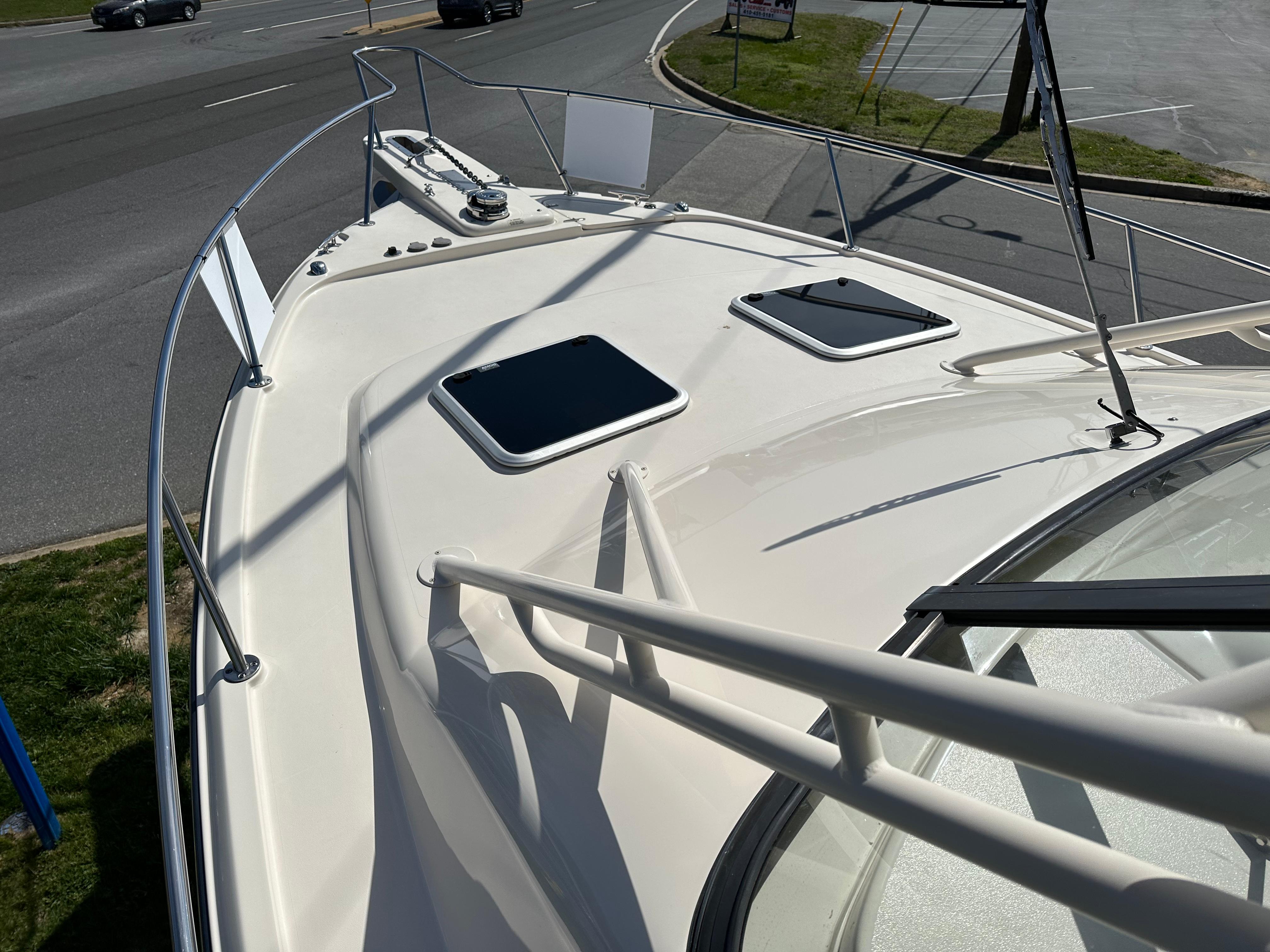 CHUM Yacht Brokers Of Annapolis CHUM Yacht Brokers Of Annapolis