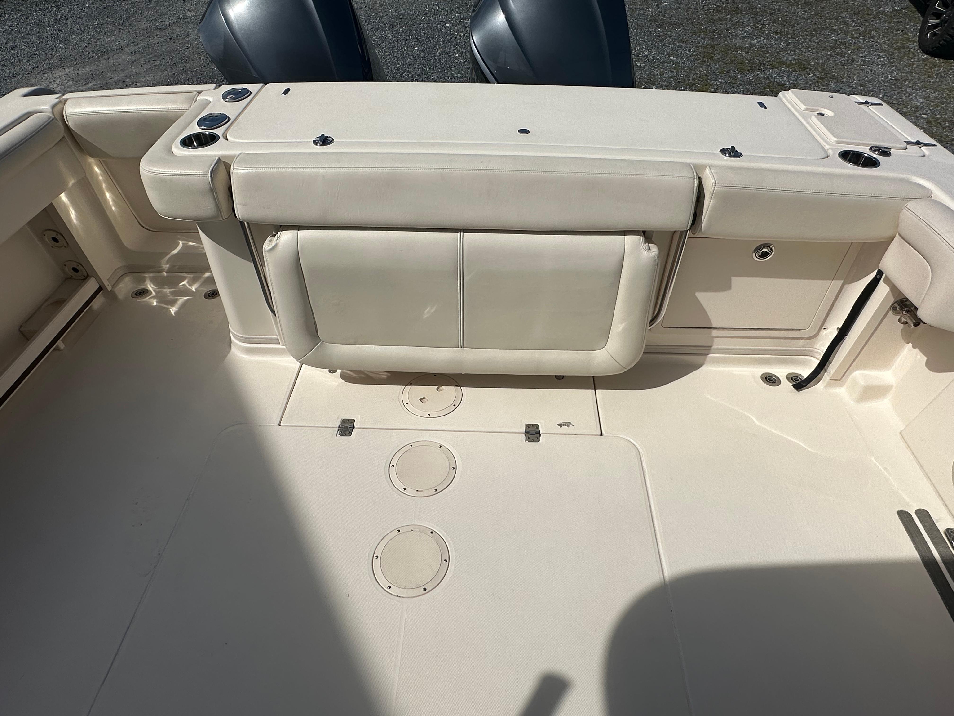 CHUM Yacht Brokers Of Annapolis CHUM Yacht Brokers Of Annapolis