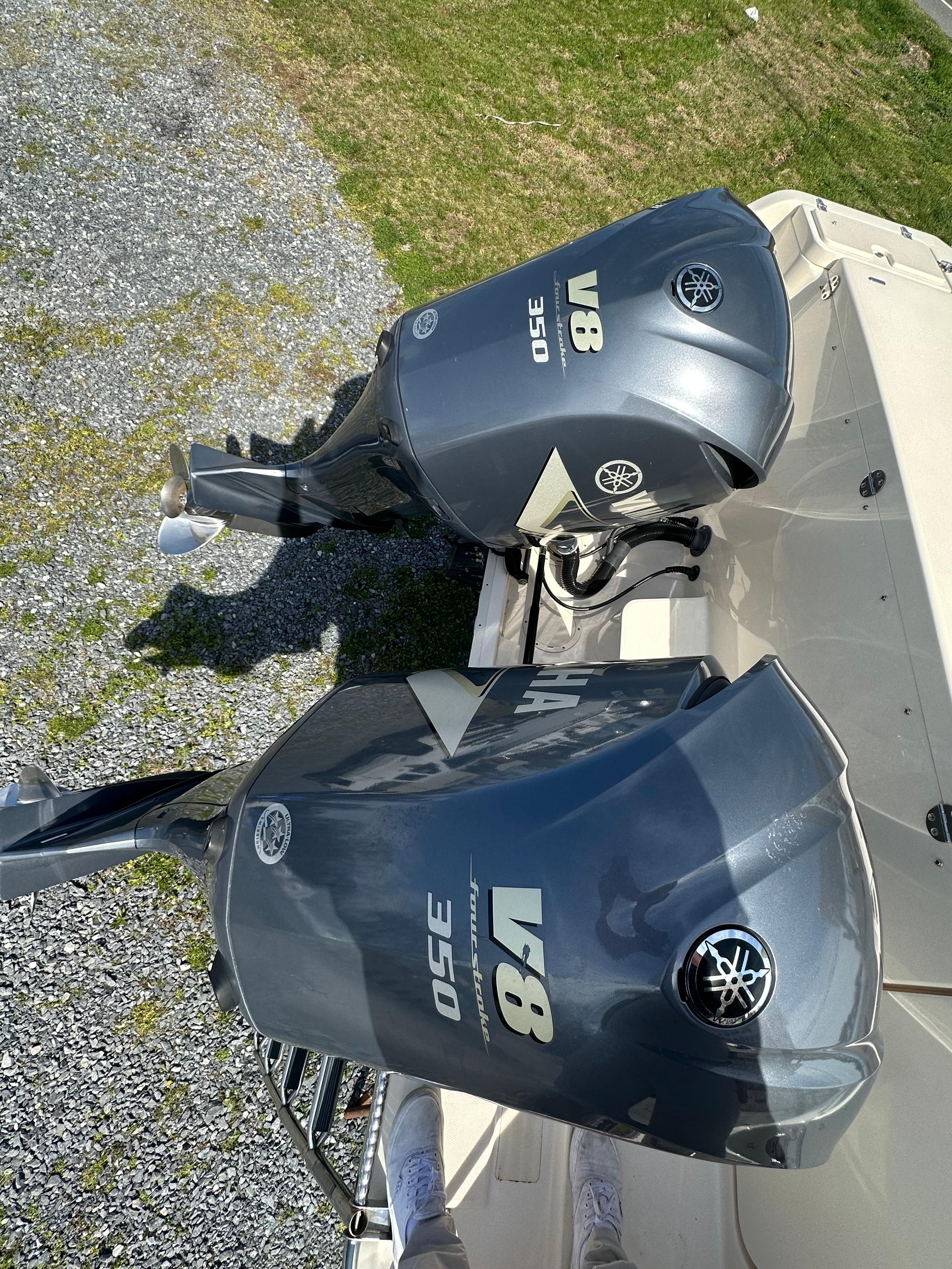 CHUM Yacht Brokers Of Annapolis CHUM Yacht Brokers Of Annapolis