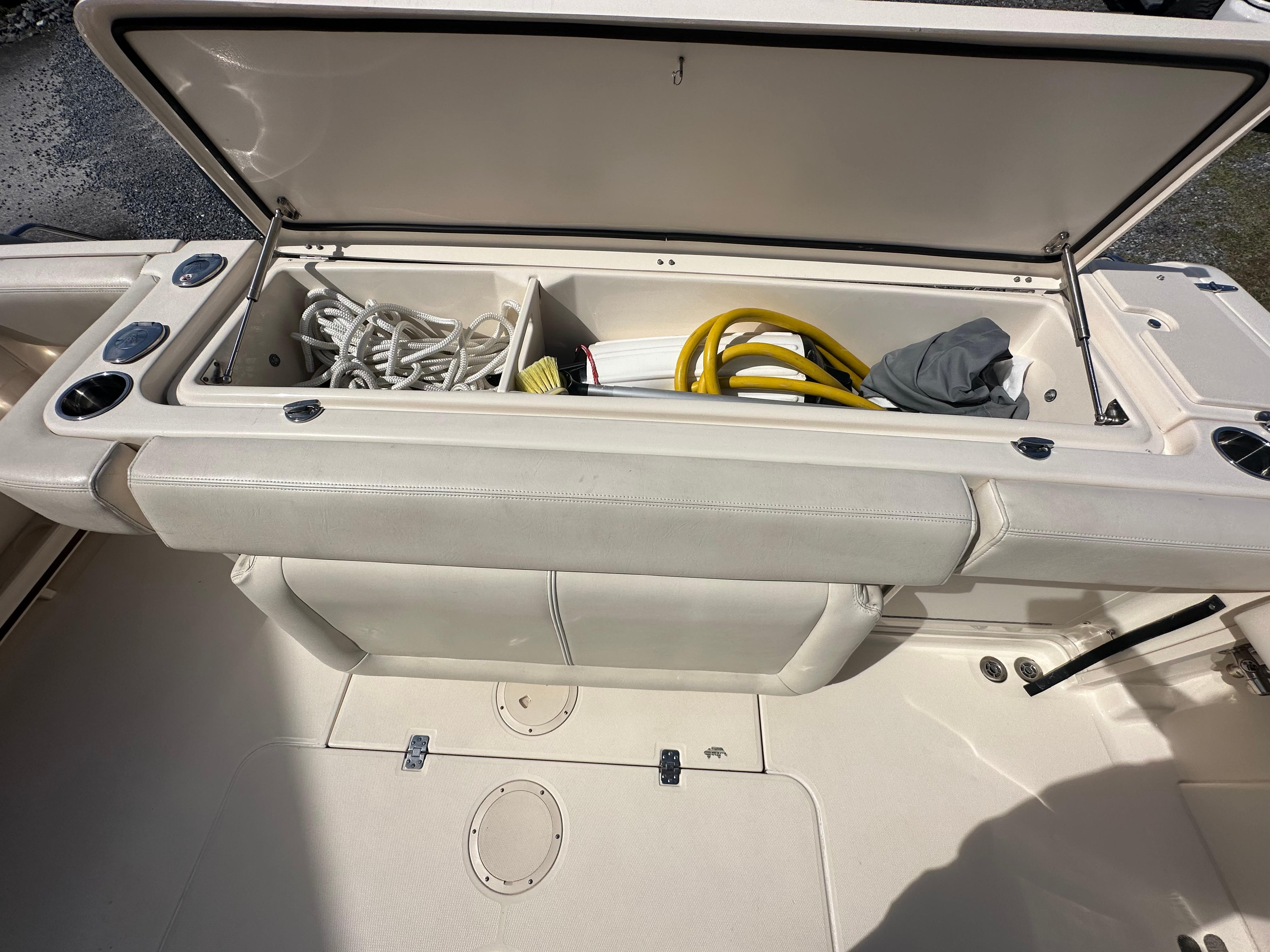 CHUM Yacht Brokers Of Annapolis CHUM Yacht Brokers Of Annapolis