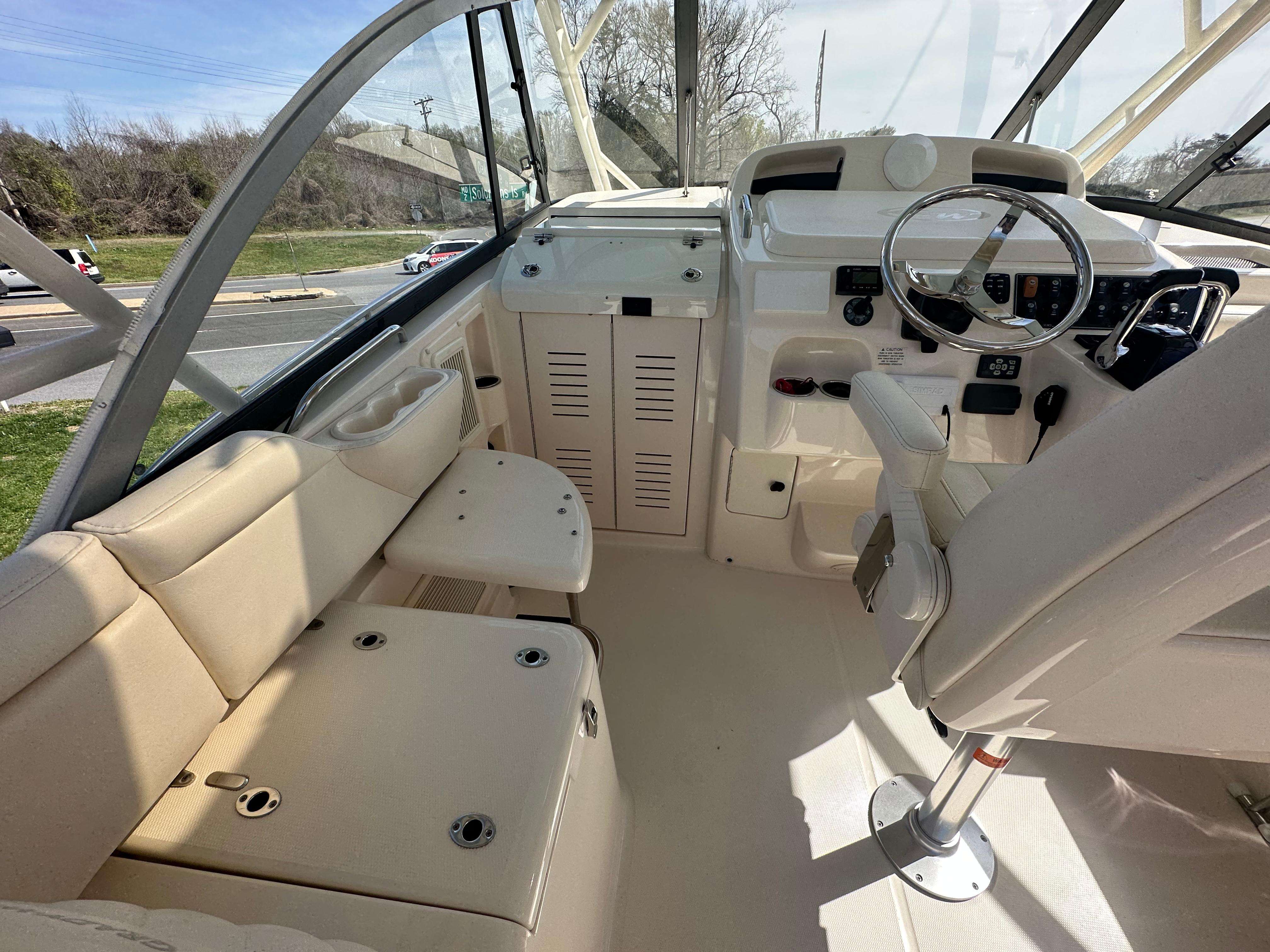 CHUM Yacht Brokers Of Annapolis CHUM Yacht Brokers Of Annapolis