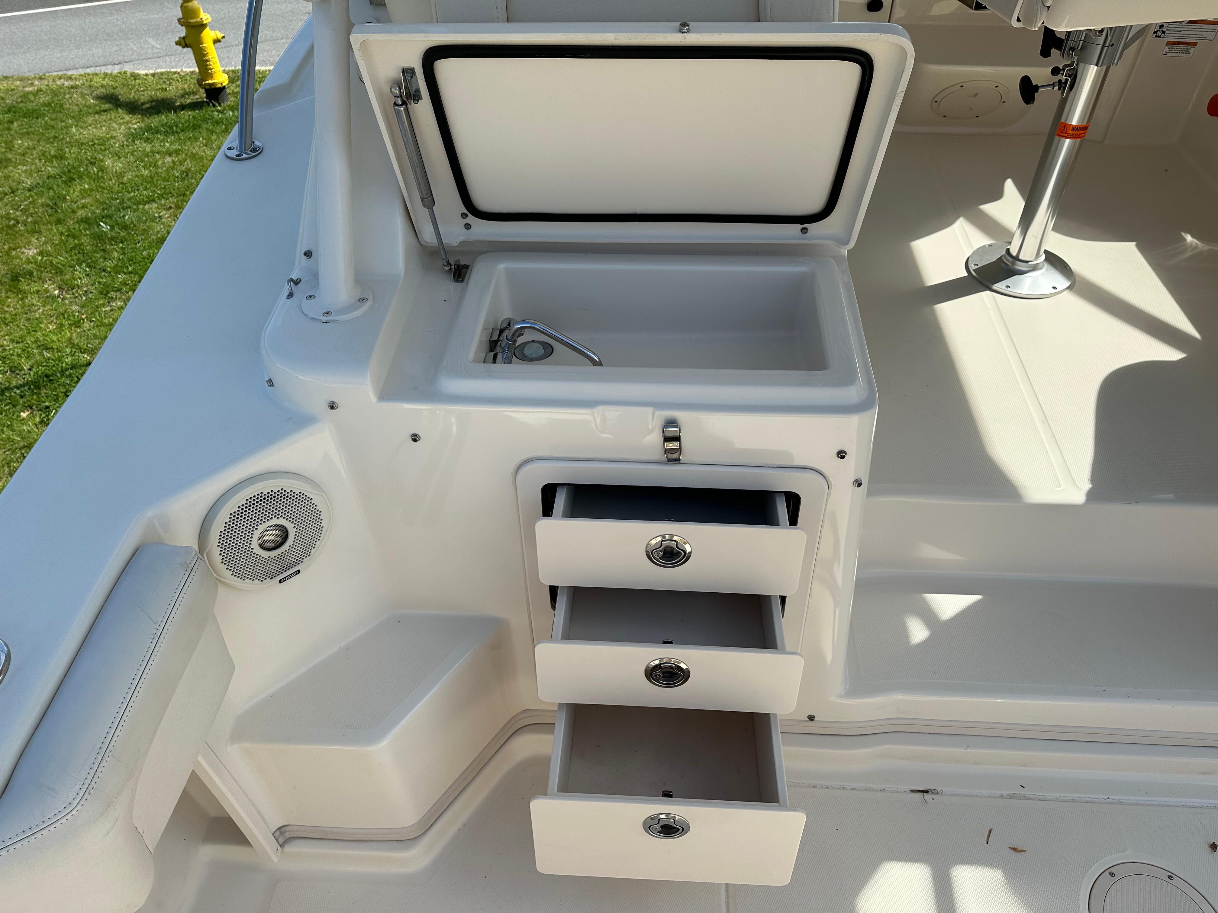 CHUM Yacht Brokers Of Annapolis CHUM Yacht Brokers Of Annapolis