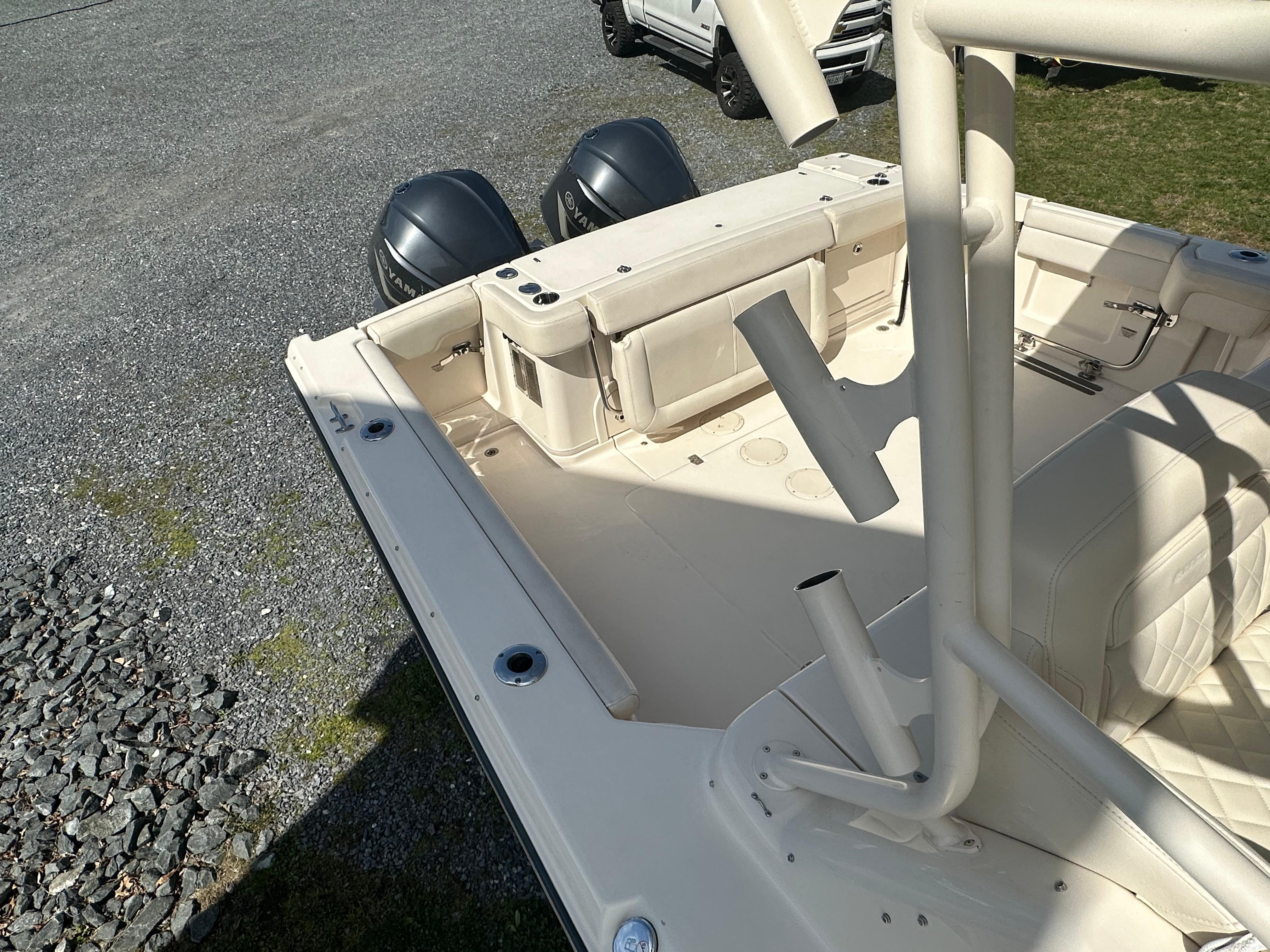 CHUM Yacht Brokers Of Annapolis CHUM Yacht Brokers Of Annapolis