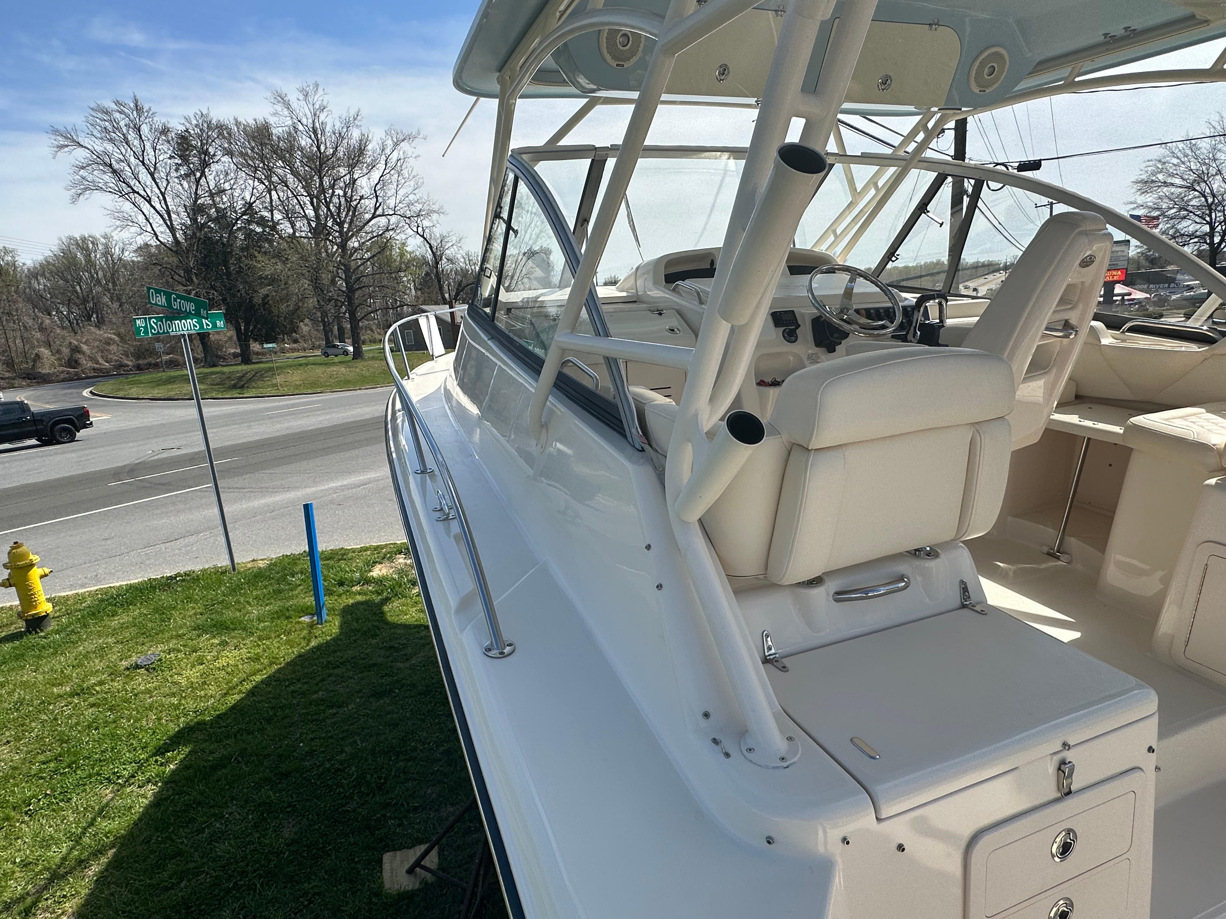 CHUM Yacht Brokers Of Annapolis CHUM Yacht Brokers Of Annapolis