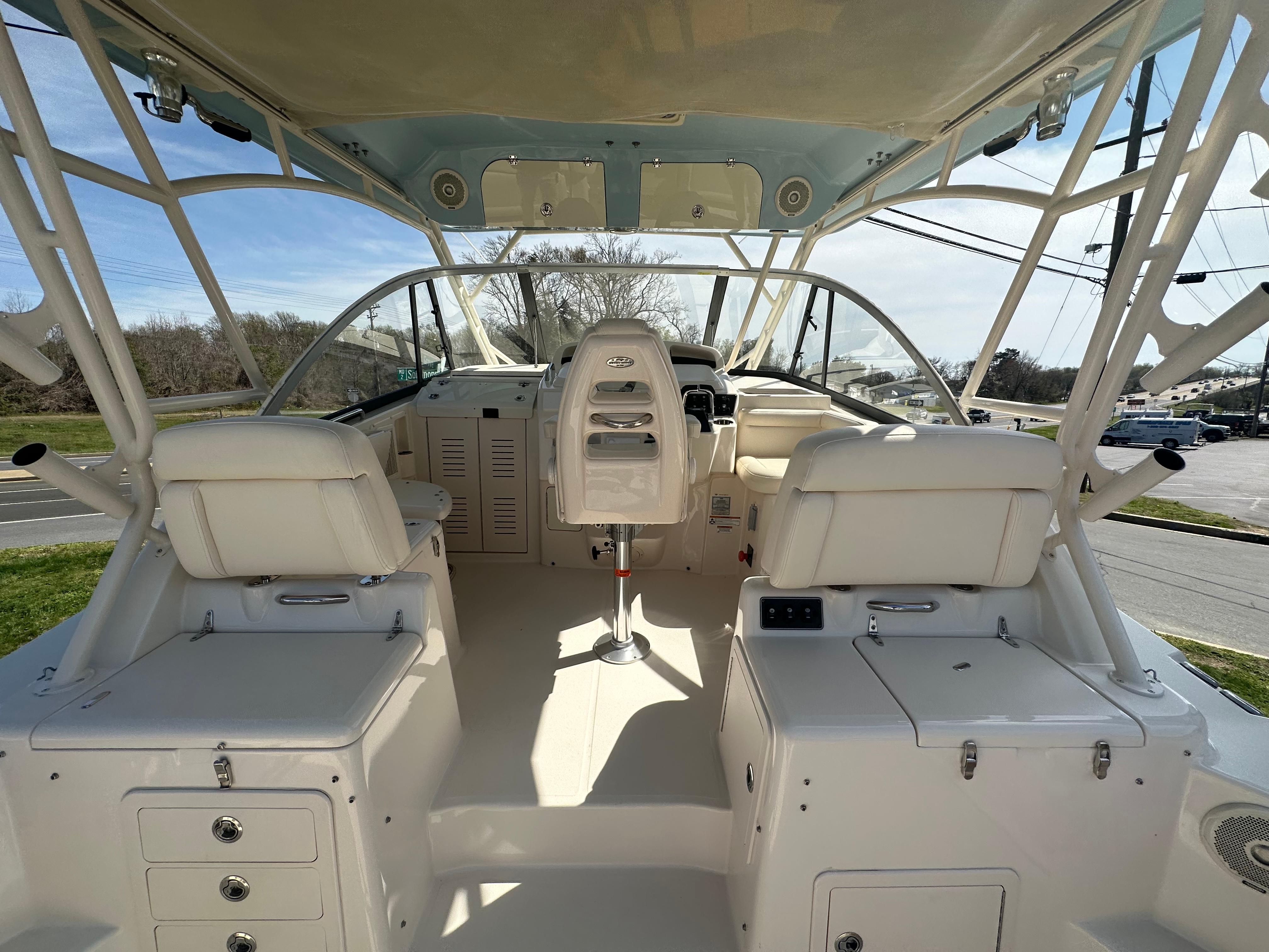 CHUM Yacht Brokers Of Annapolis CHUM Yacht Brokers Of Annapolis