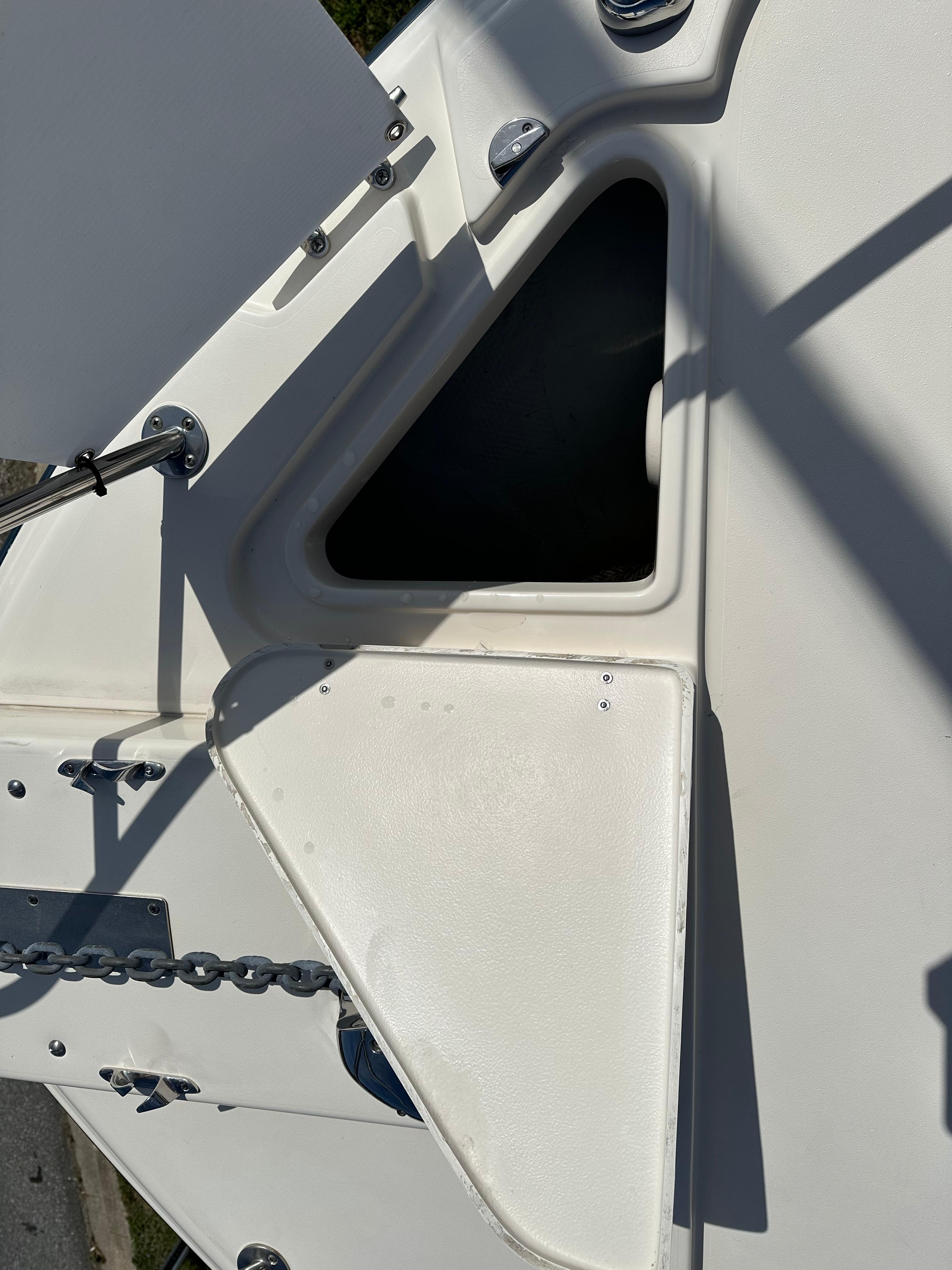 CHUM Yacht Brokers Of Annapolis CHUM Yacht Brokers Of Annapolis