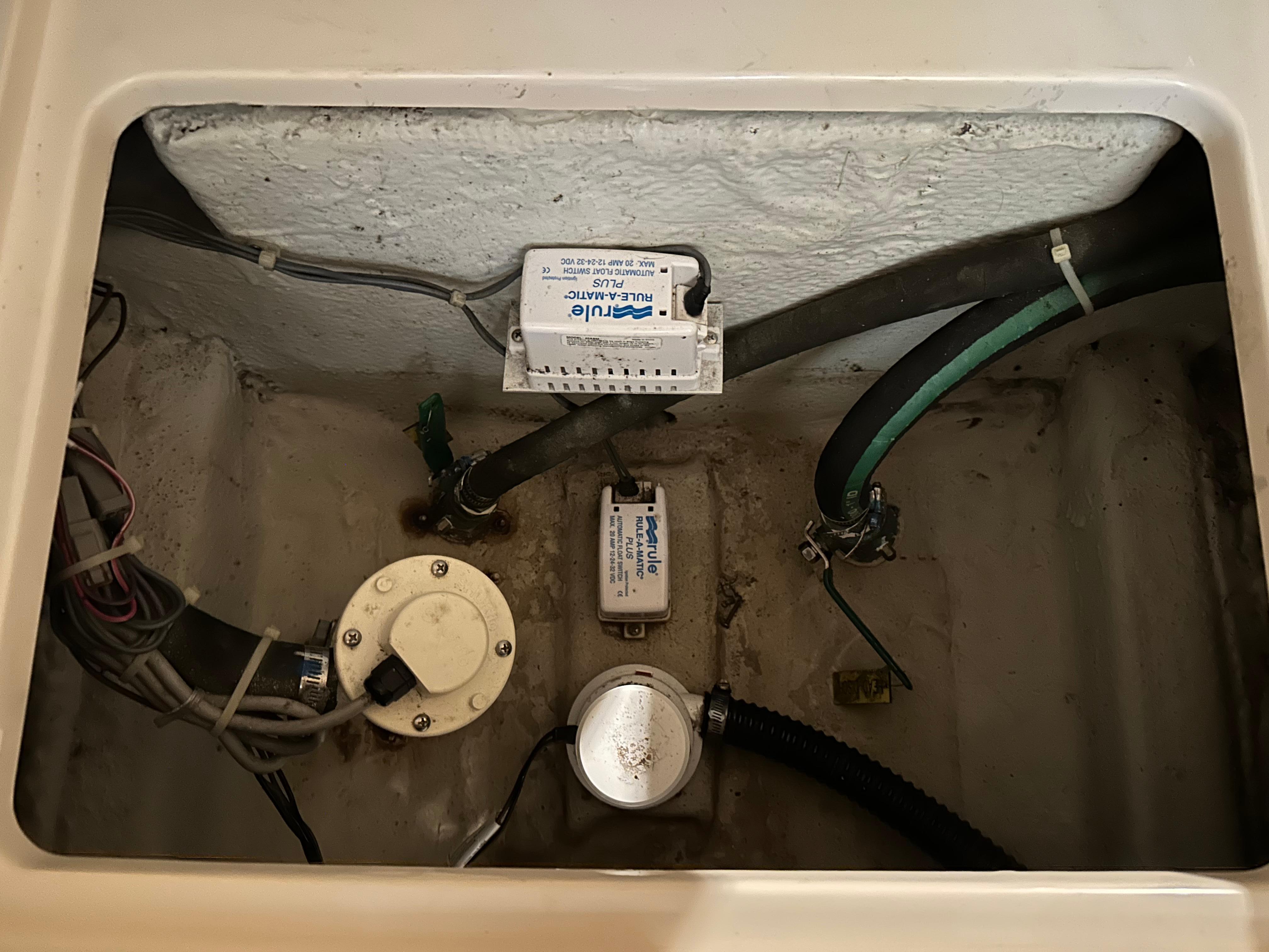 CHUM Yacht Brokers Of Annapolis CHUM Yacht Brokers Of Annapolis