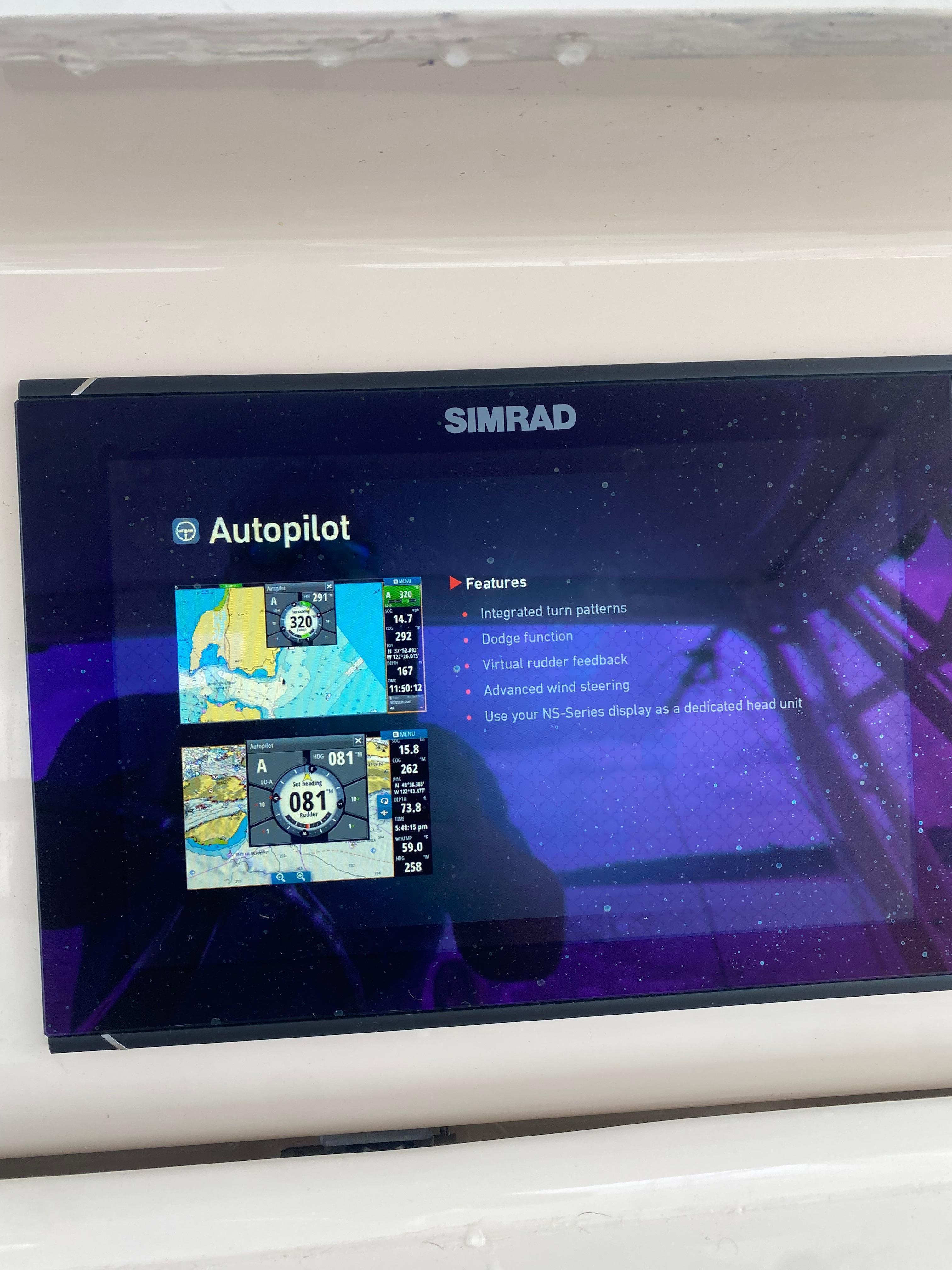 CHUM Yacht Brokers Of Annapolis CHUM Yacht Brokers Of Annapolis