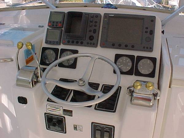 Helm