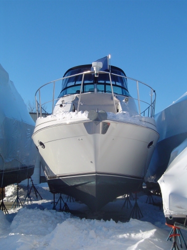 Bow View