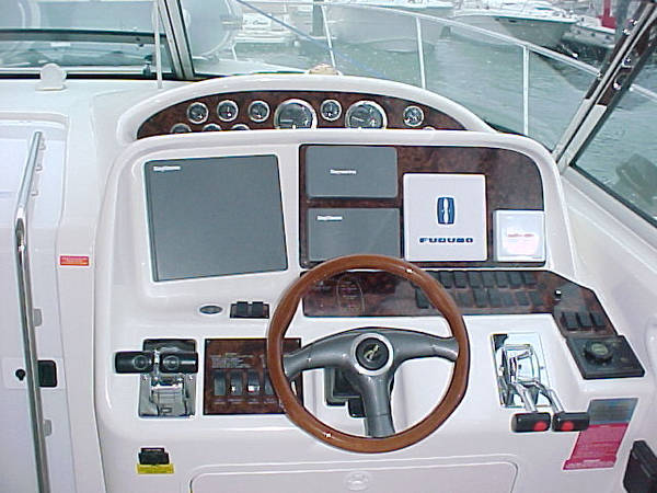 Helm