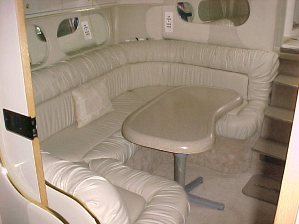 Dinette