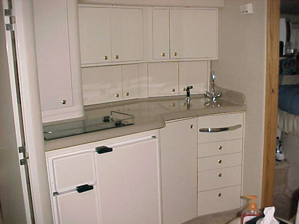 Galley