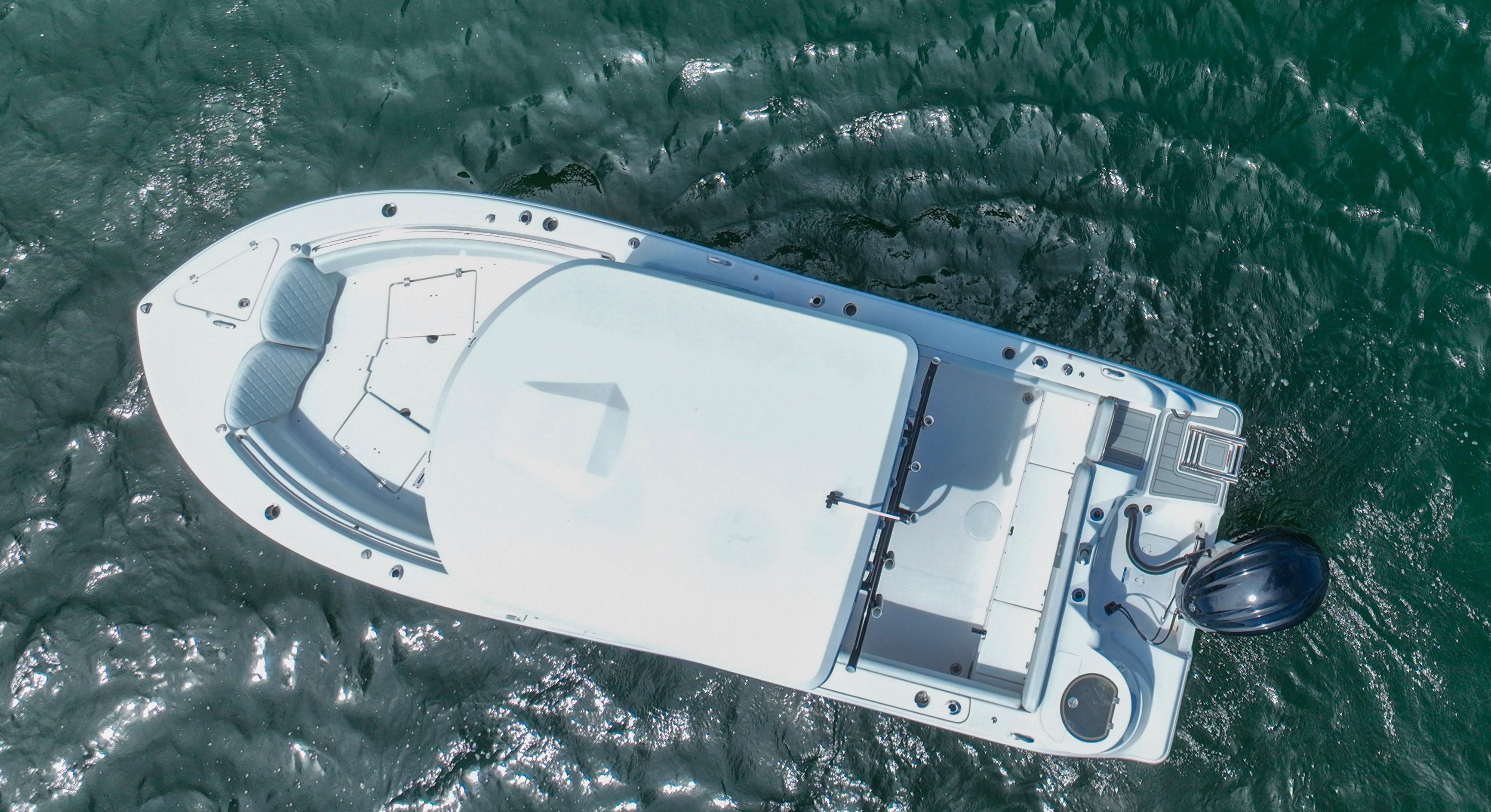 2024-seafox-248-side-console-power-9744643-20250402085810657-1_XLARGE