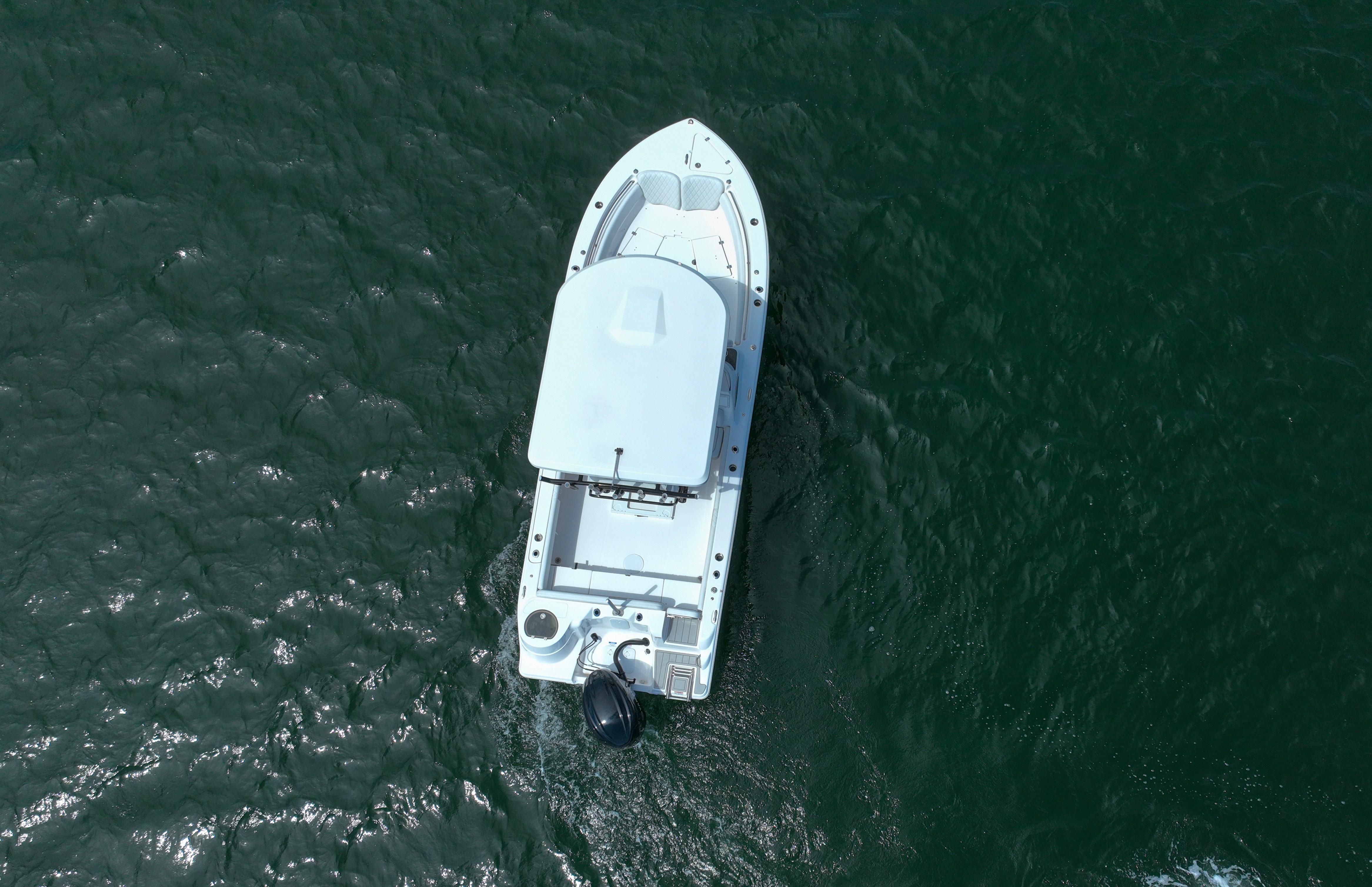 2024-seafox-248-side-console-power-9744643-20250402085813178-1_XLARGE