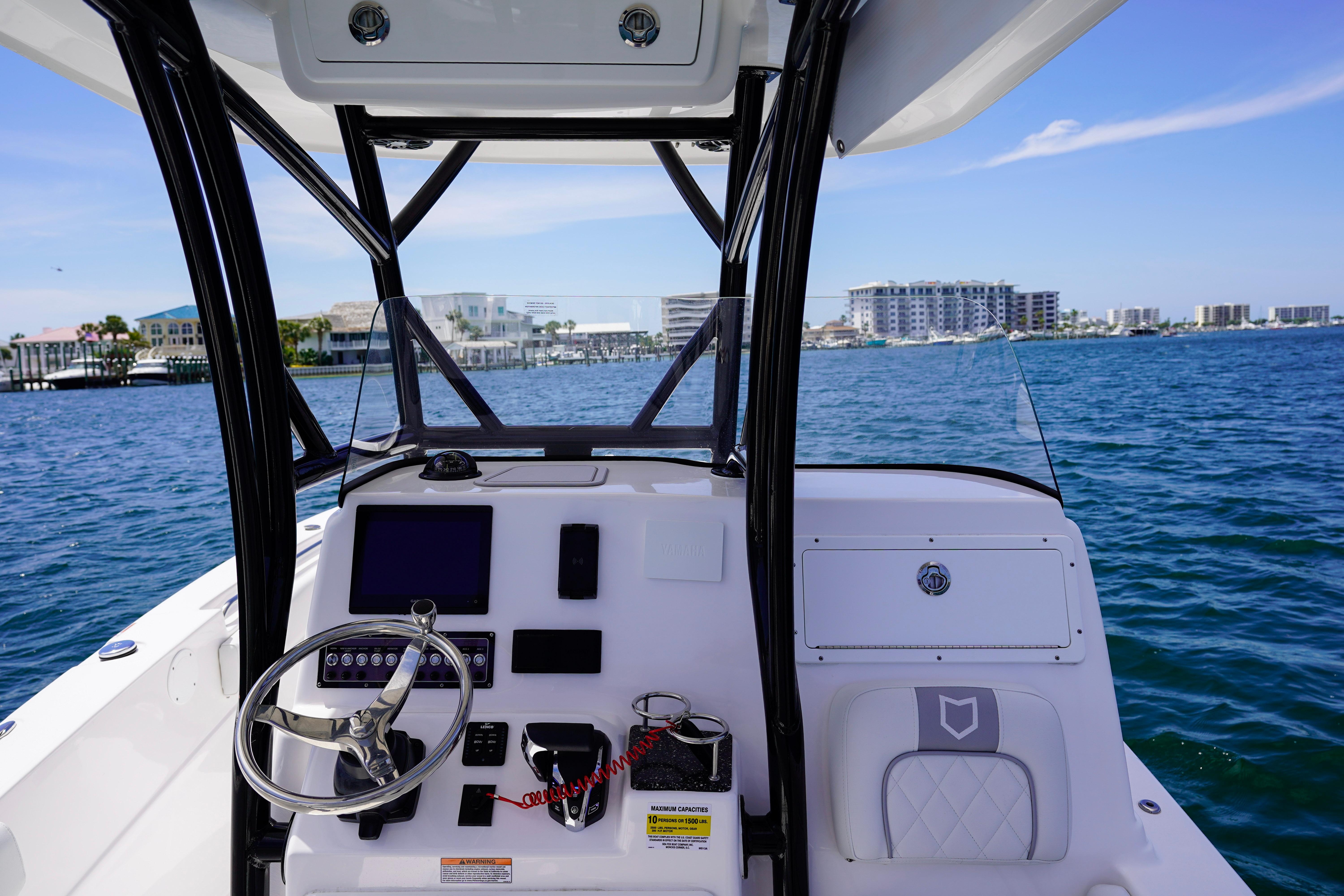 2024-seafox-248-side-console-power-9744643-20250402085817701-1_XLARGE