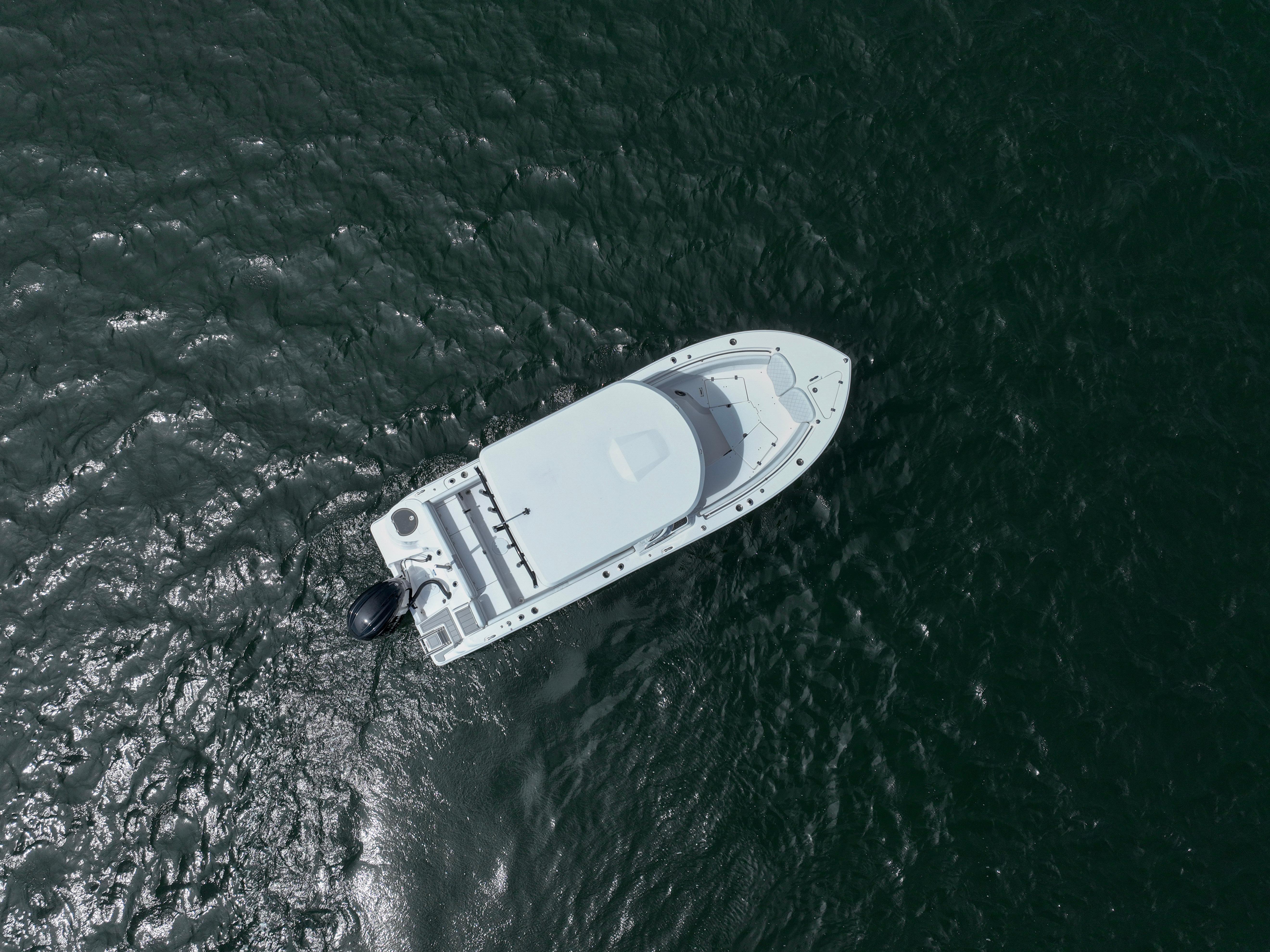 2024-seafox-248-side-console-power-9744643-20250402085823045-1_XLARGE
