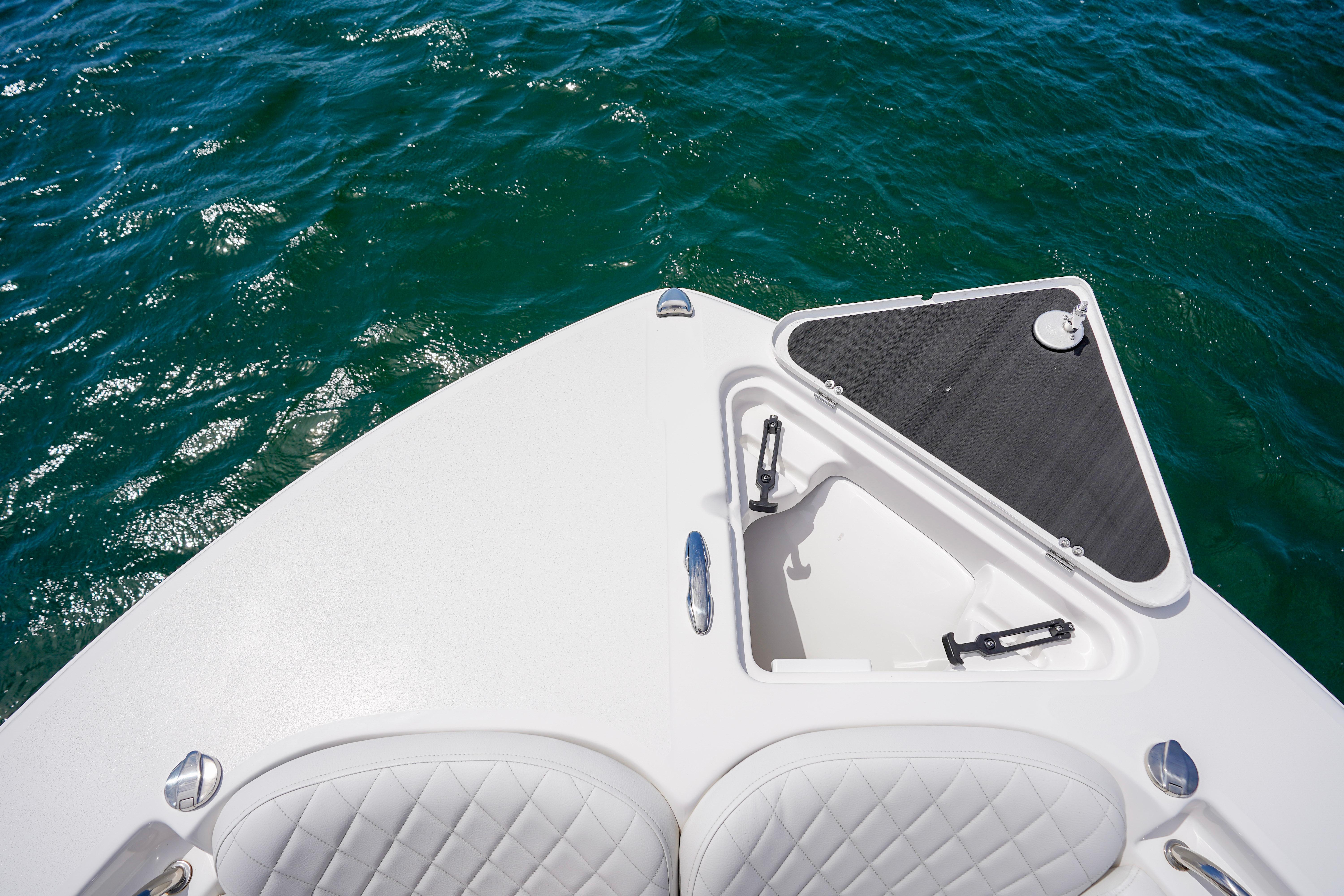 2024-seafox-248-side-console-power-9744643-20250402085828176-1_XLARGE