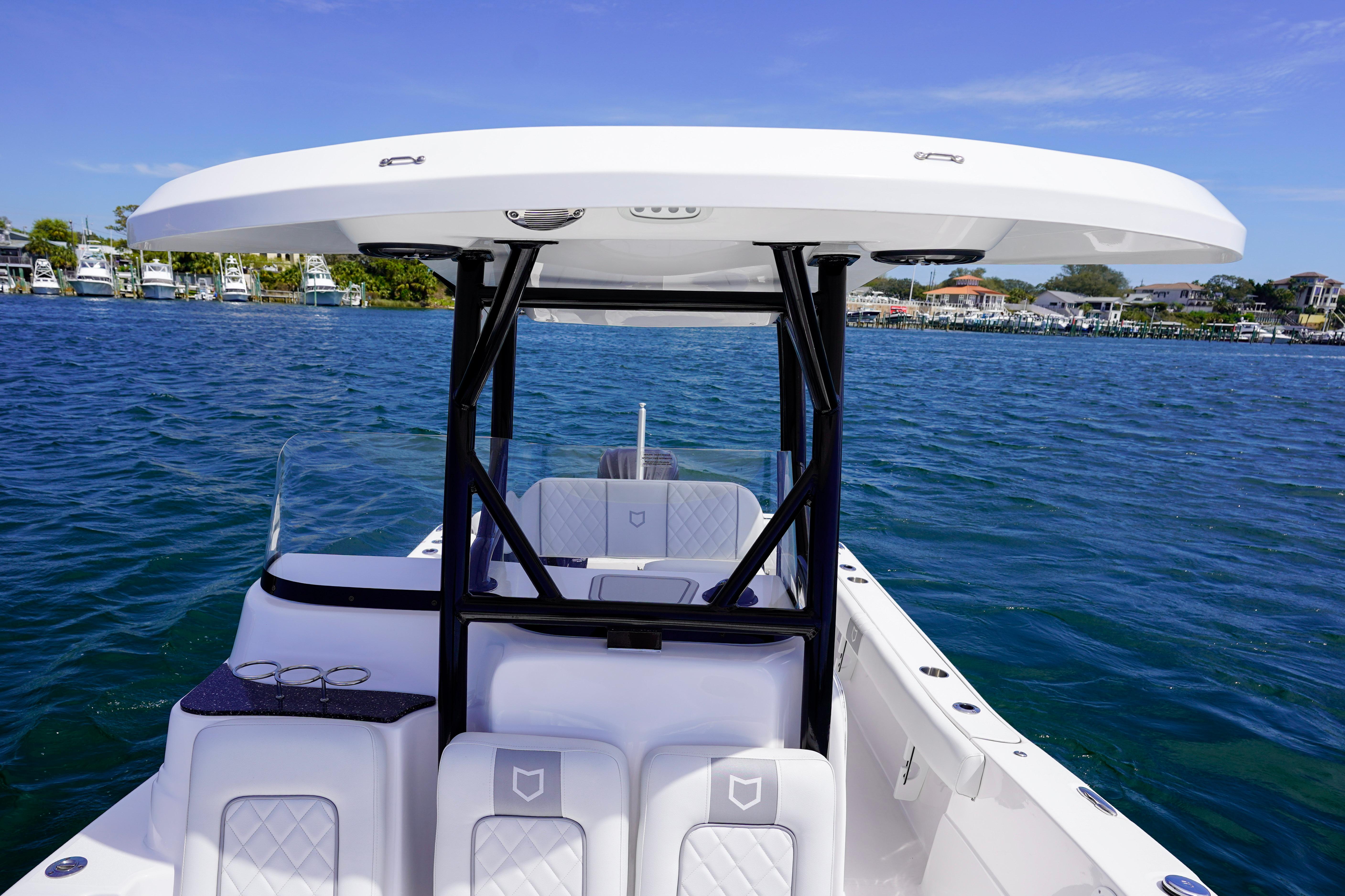 2024-seafox-248-side-console-power-9744643-20250402085833257-1_XLARGE