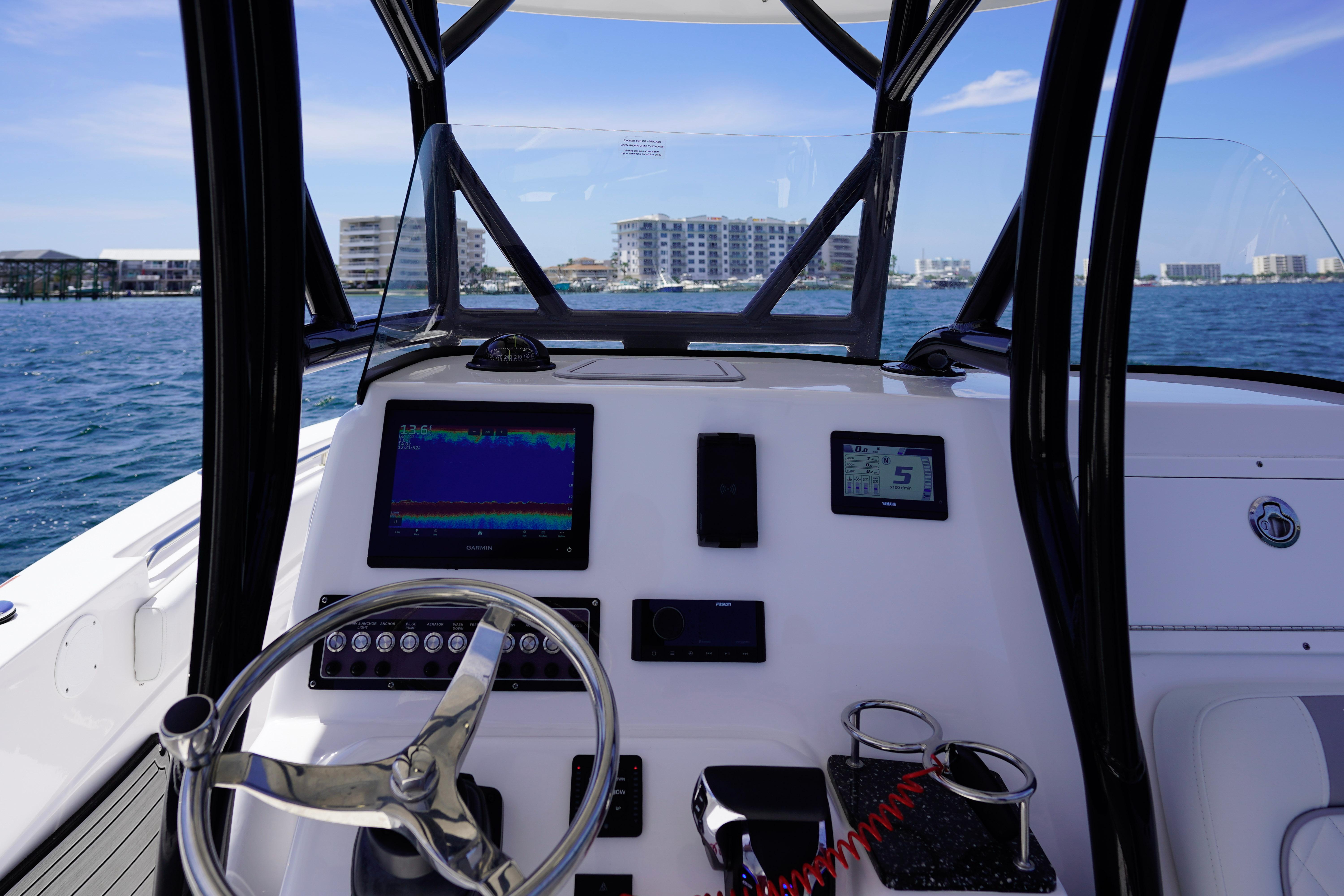2024-seafox-248-side-console-power-9744643-20250402085859231-1_XLARGE