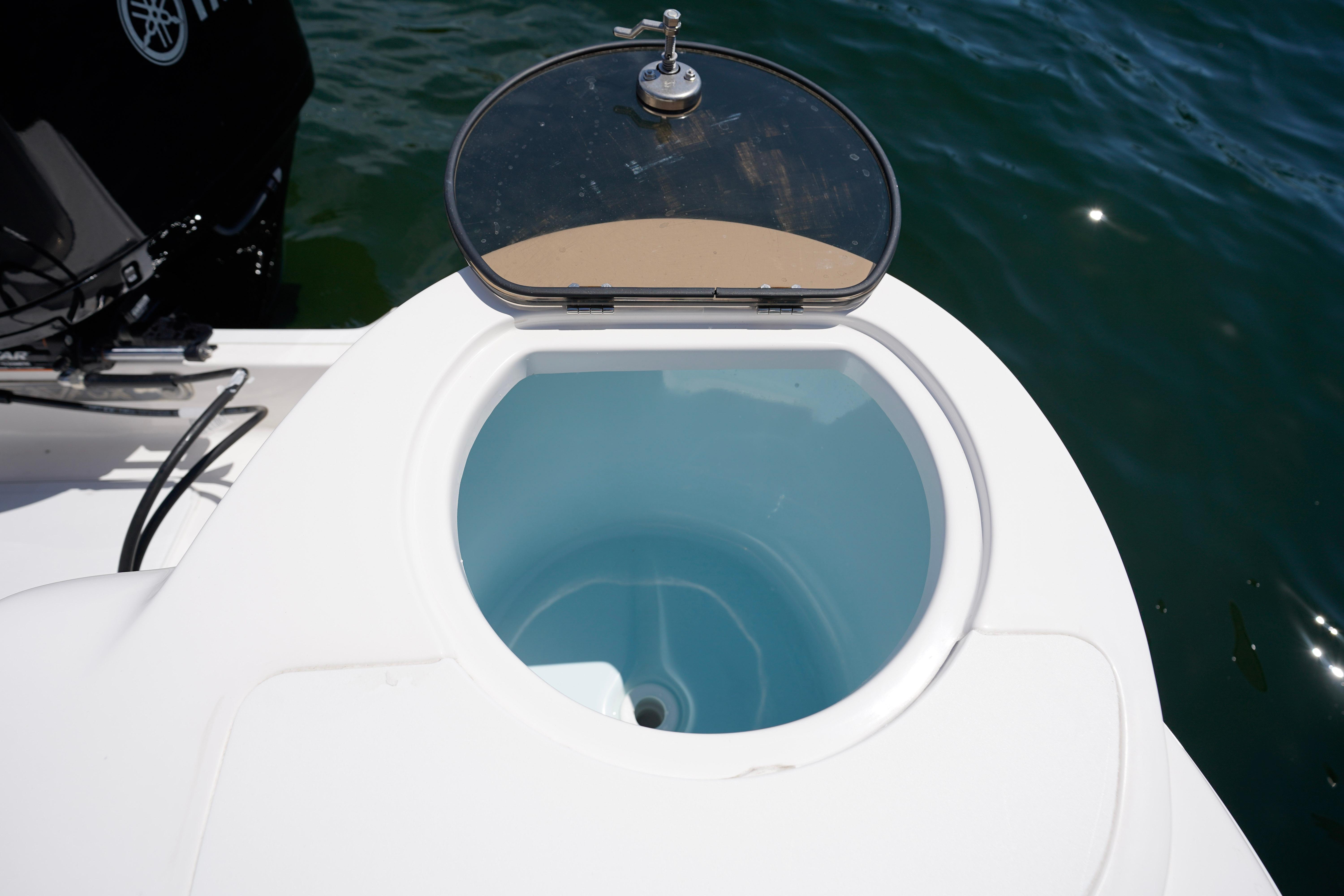 2024-seafox-248-side-console-power-9744643-20250402085909111-1_XLARGE
