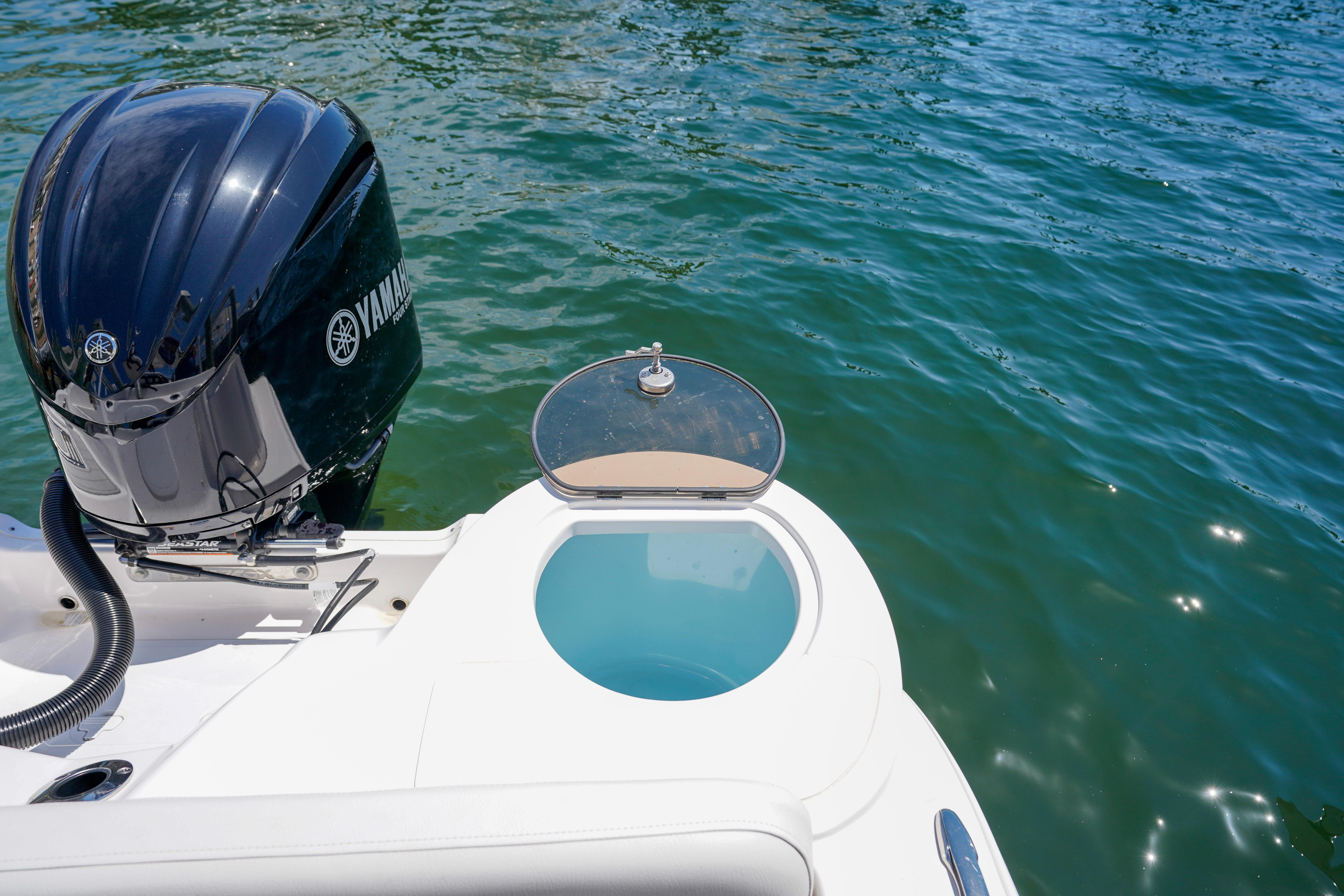 2024-seafox-248-side-console-power-9744643-20250402085914573-1_XLARGE
