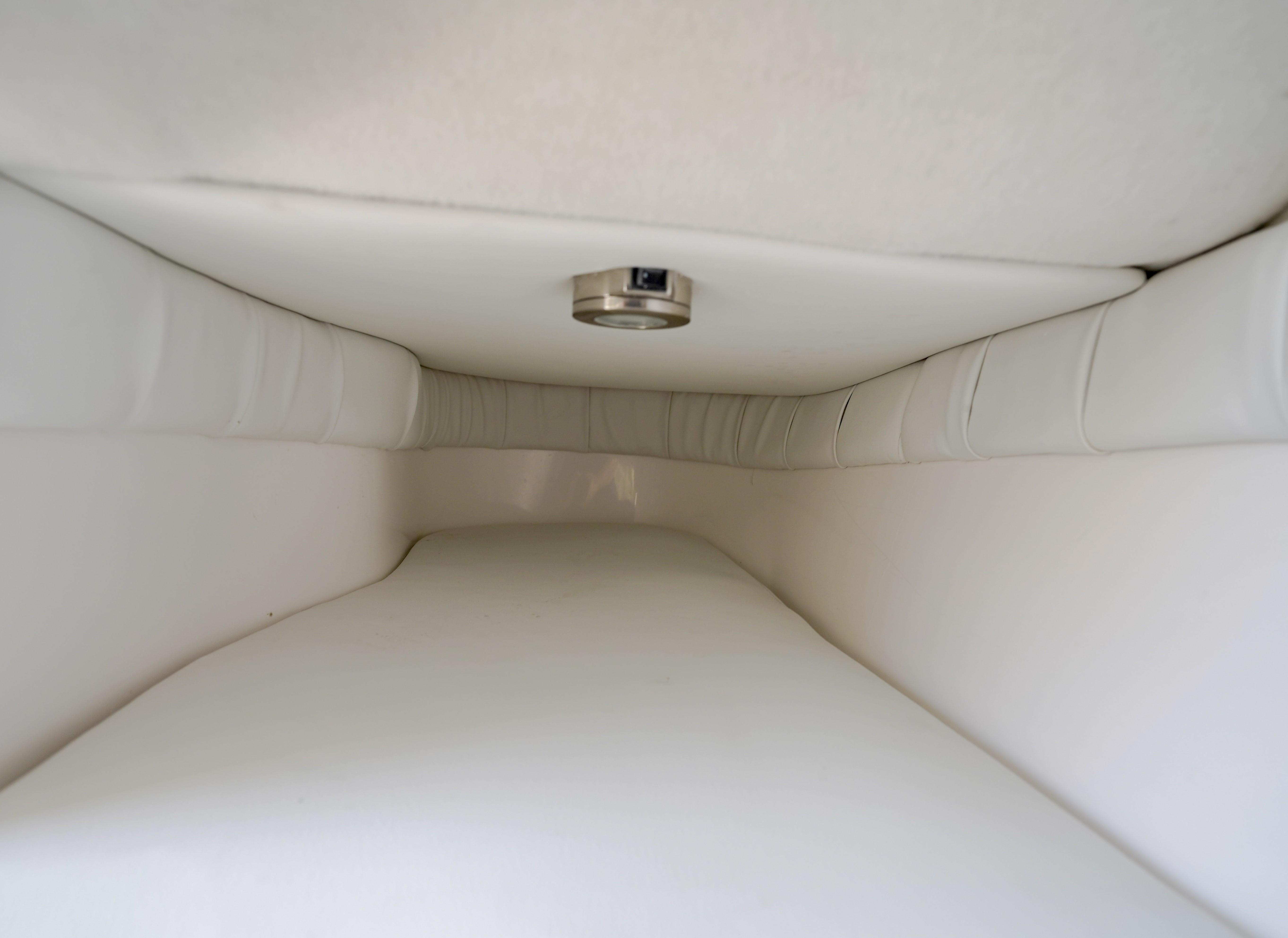 2024-seafox-248-side-console-power-9744643-20250402085918414-1_XLARGE