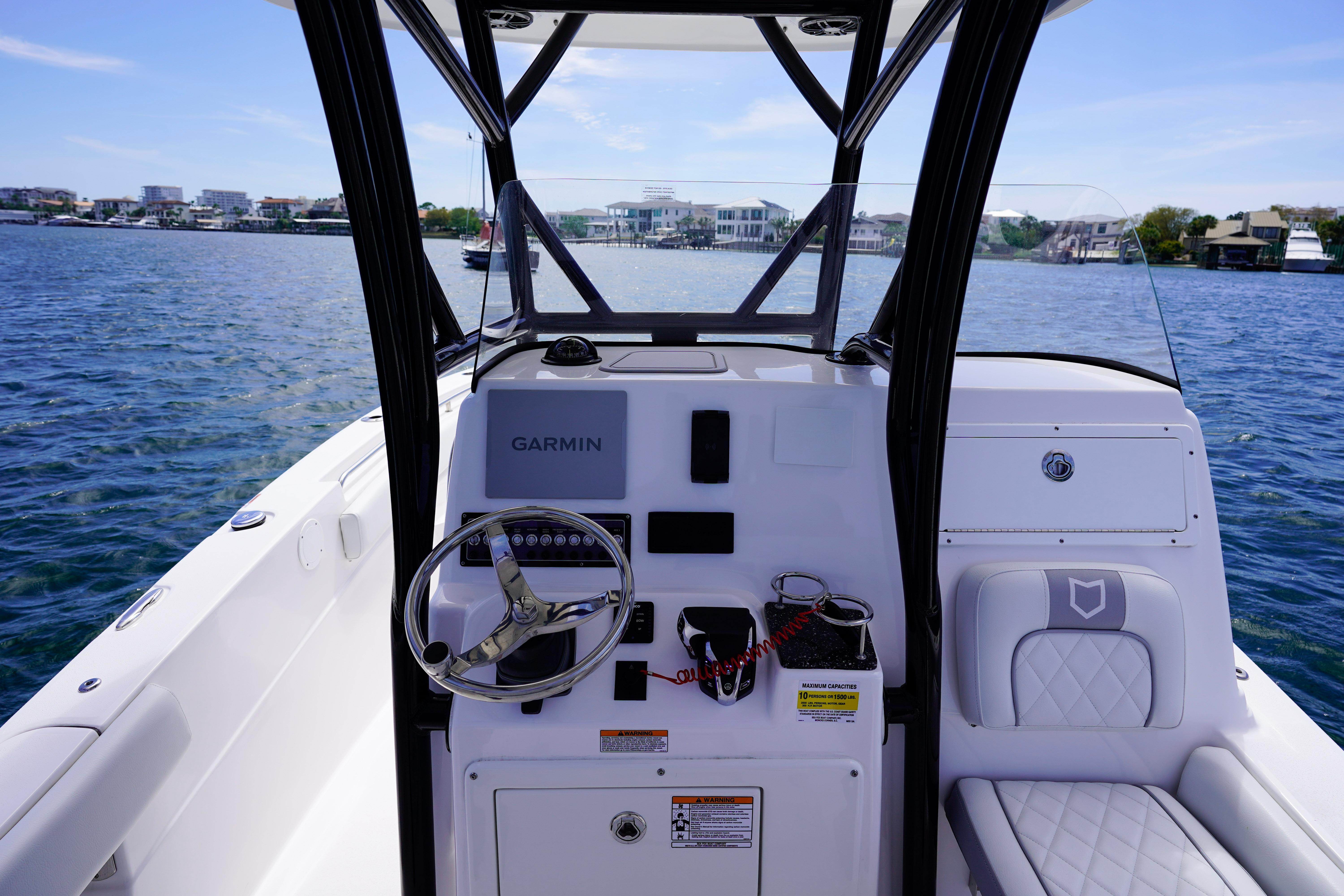 2024-seafox-248-side-console-power-9744643-20250402085923409-1_XLARGE