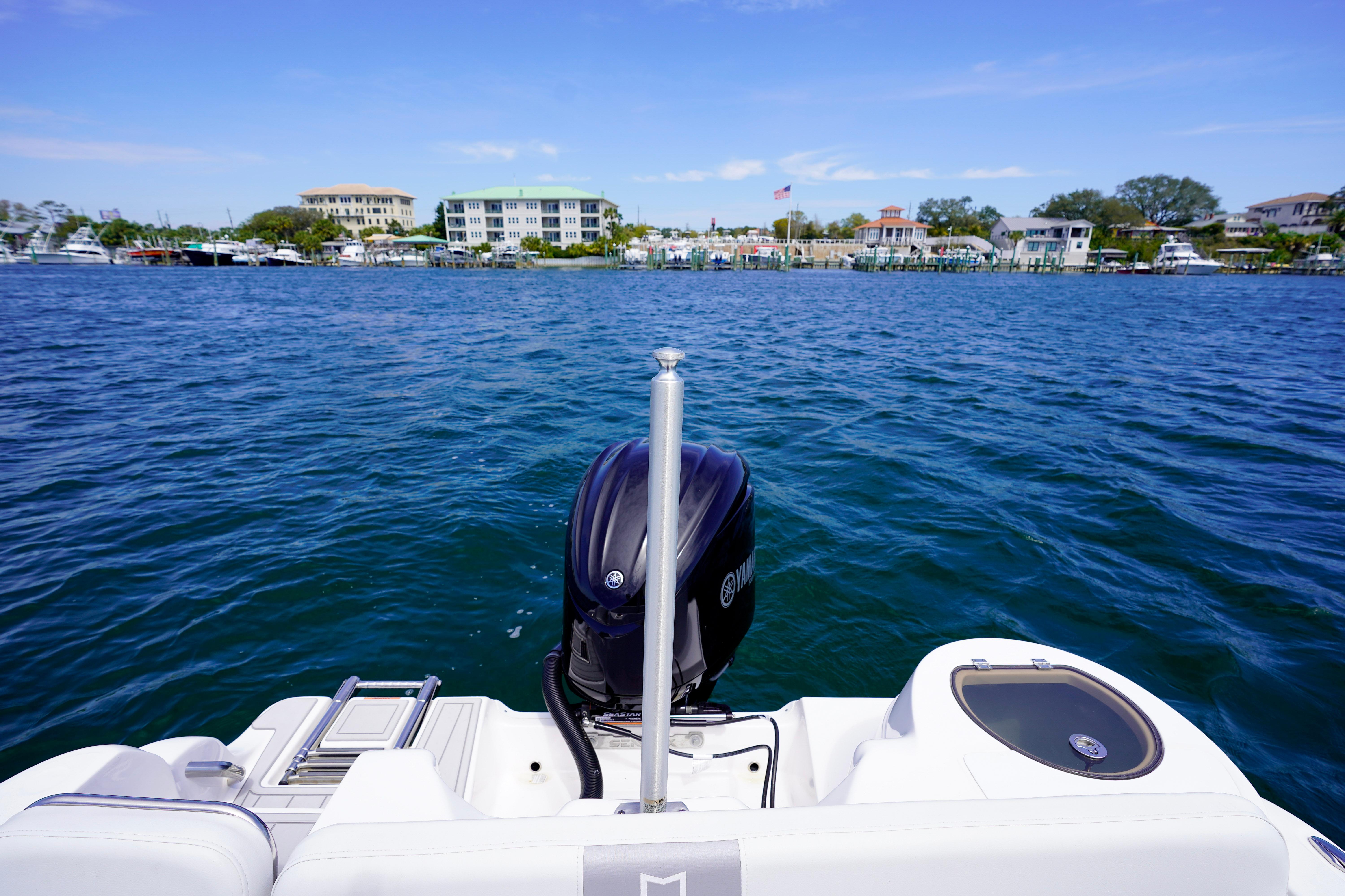 2024-seafox-248-side-console-power-9744643-20250402085928564-1_XLARGE