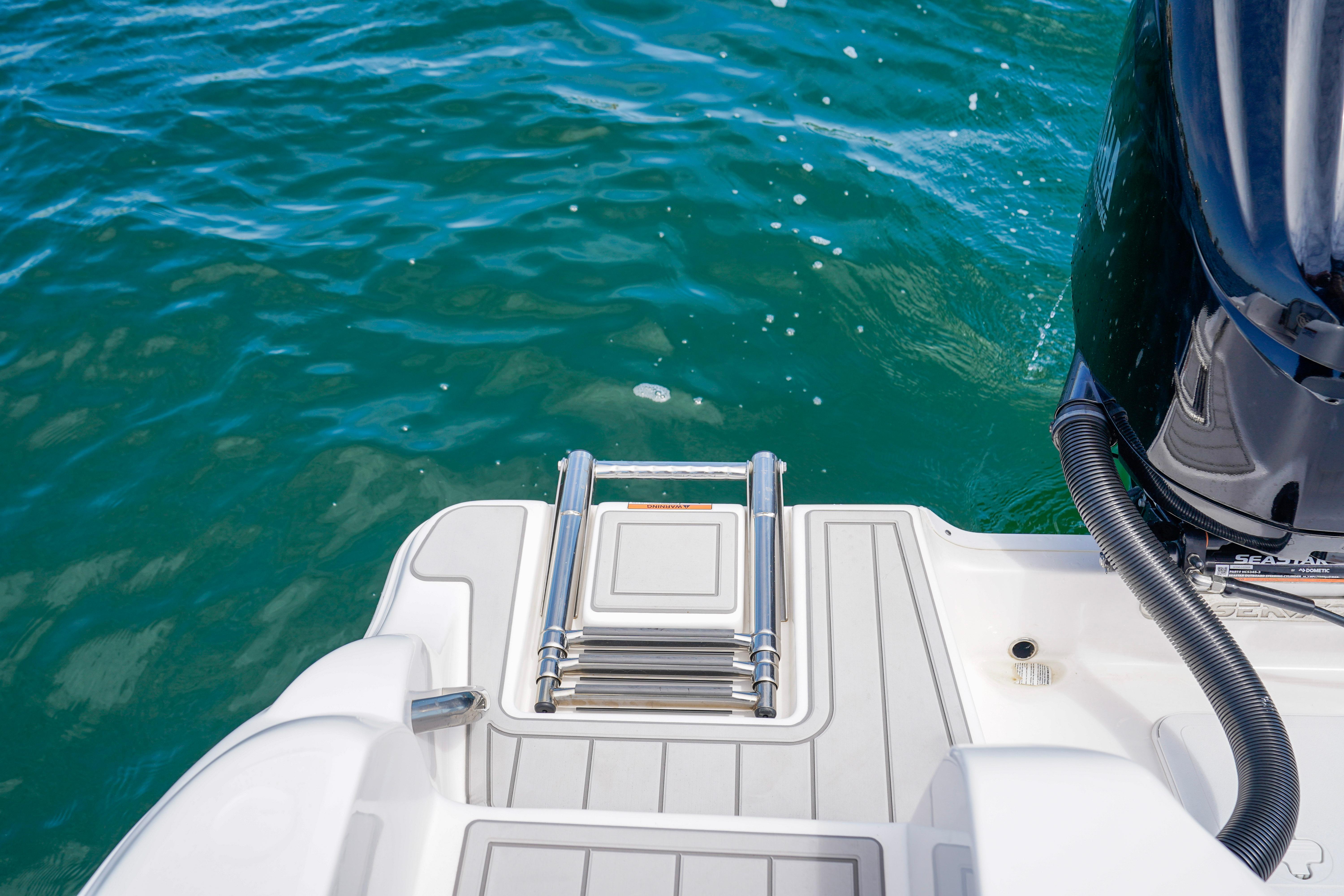 2024-seafox-248-side-console-power-9744643-20250402085933539-1_XLARGE