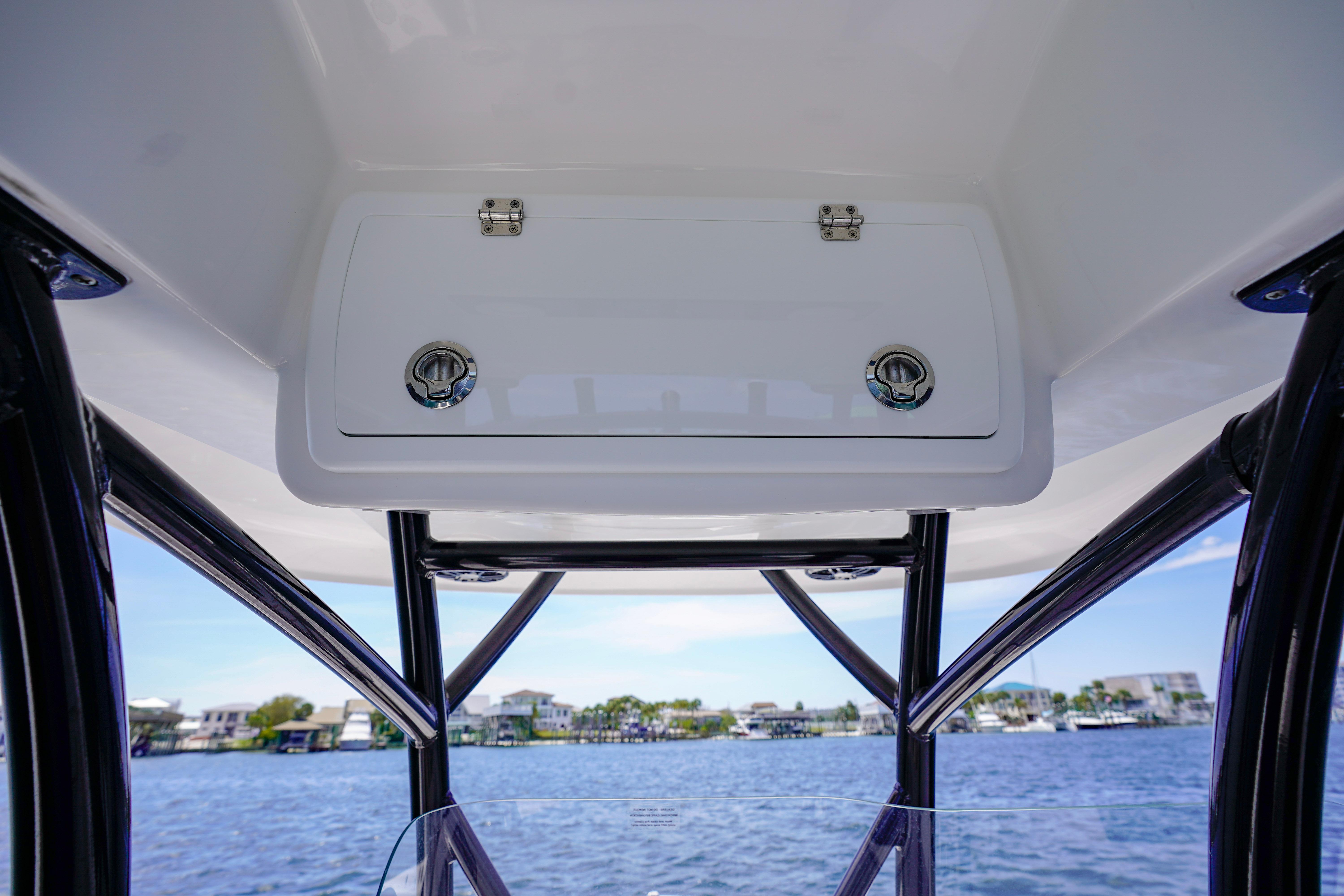 2024-seafox-248-side-console-power-9744643-20250402085938279-1_XLARGE