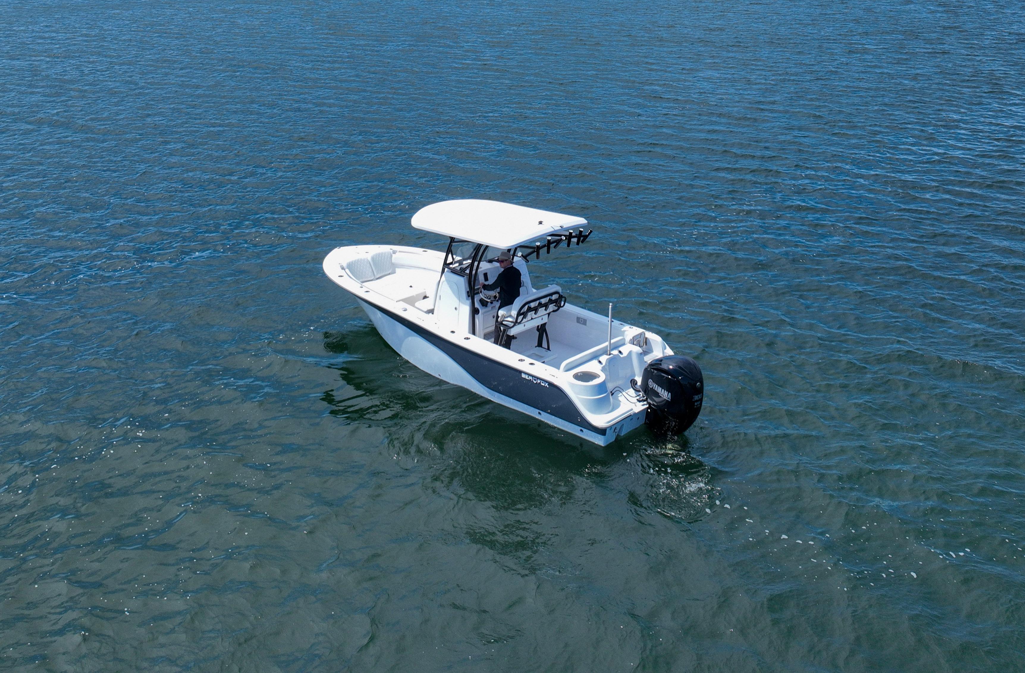 2024-seafox-248-side-console-power-9744643-20250402085942592-1_XLARGE