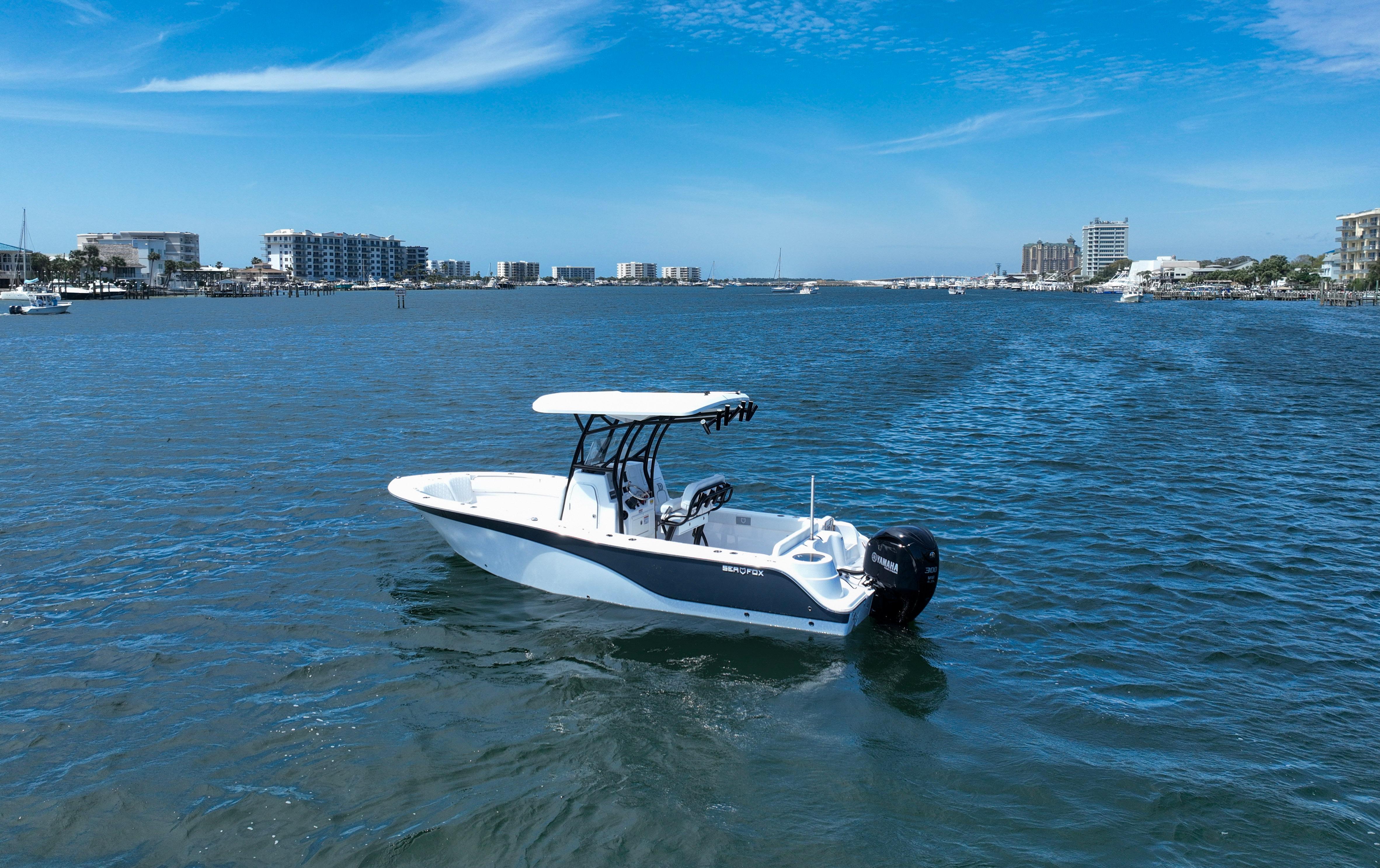 2024-seafox-248-side-console-power-9744643-20250402085946115-1_XLARGE