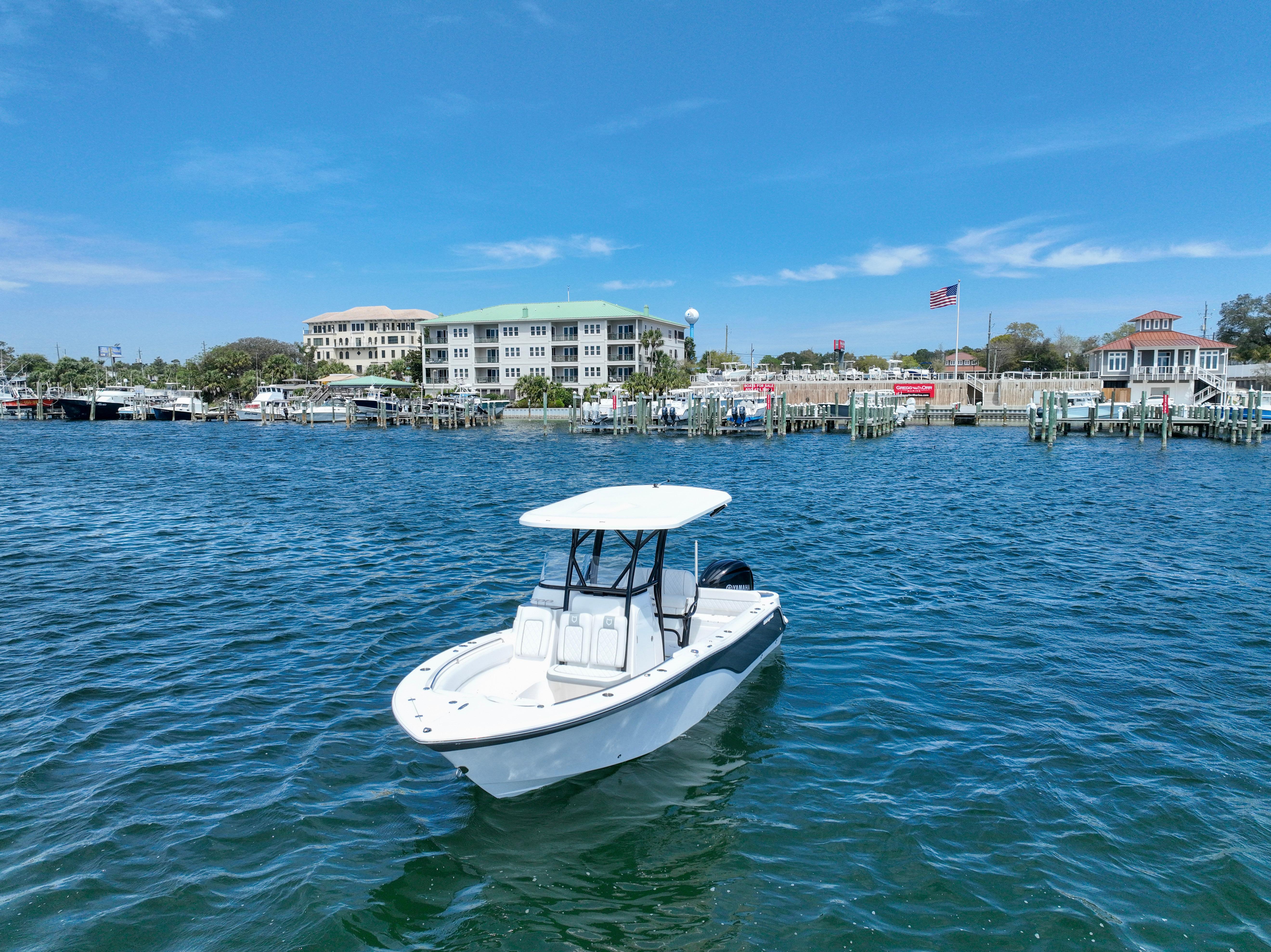 2024-seafox-248-side-console-power-9744643-20250402085955895-1_XLARGE