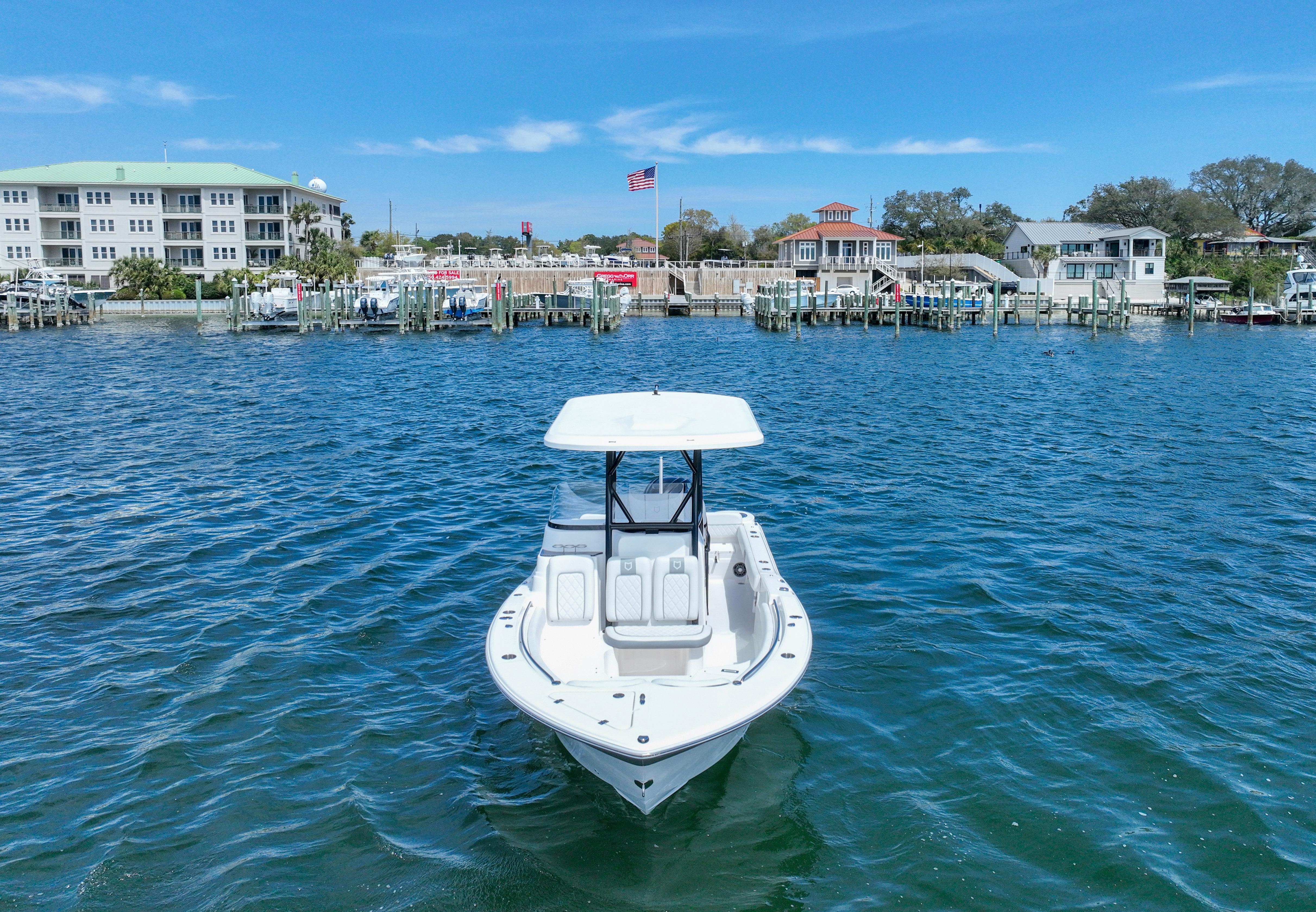 2024-seafox-248-side-console-power-9744643-20250402090000784-1_XLARGE