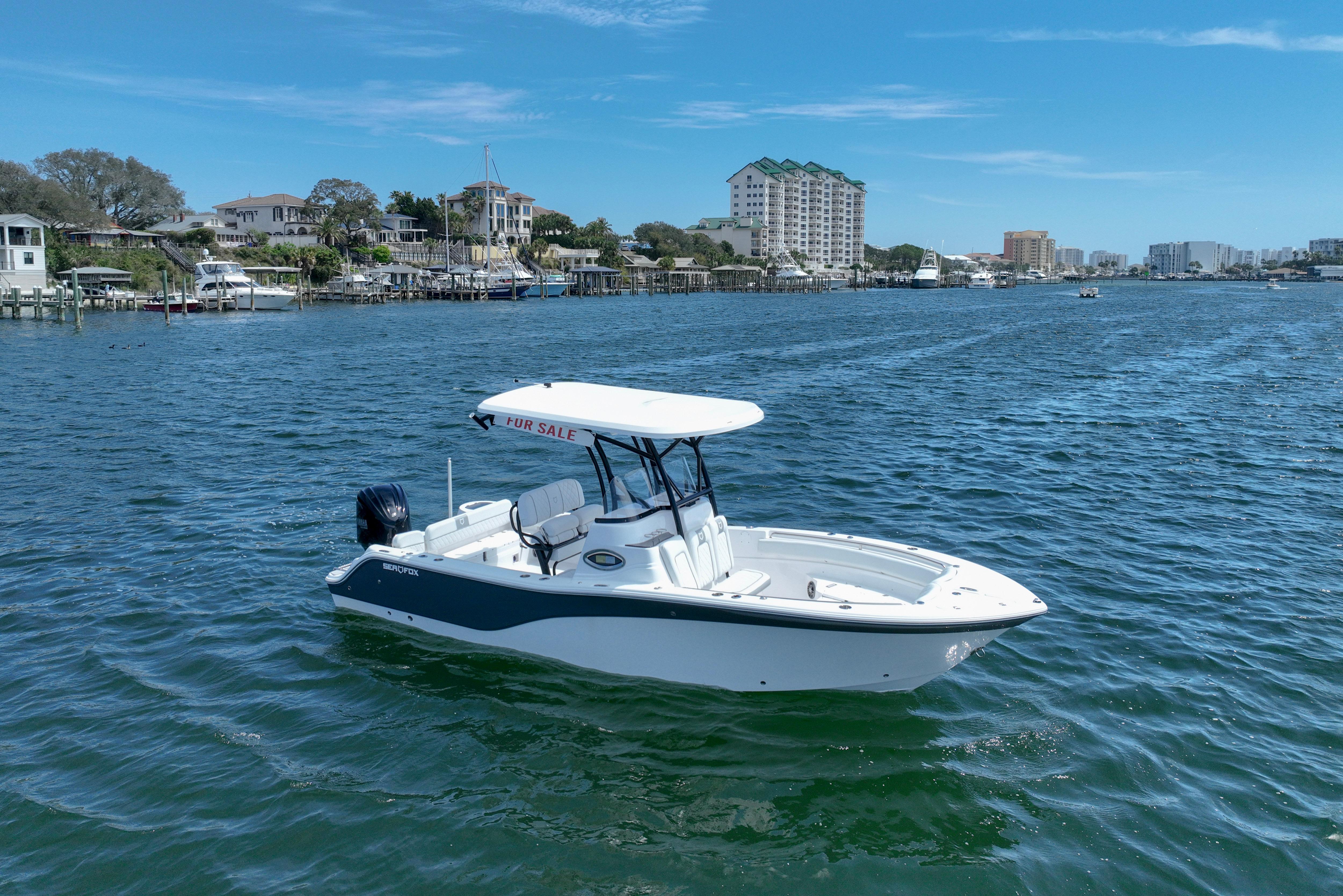 2024-seafox-248-side-console-power-9744643-20250402090010511-1_XLARGE