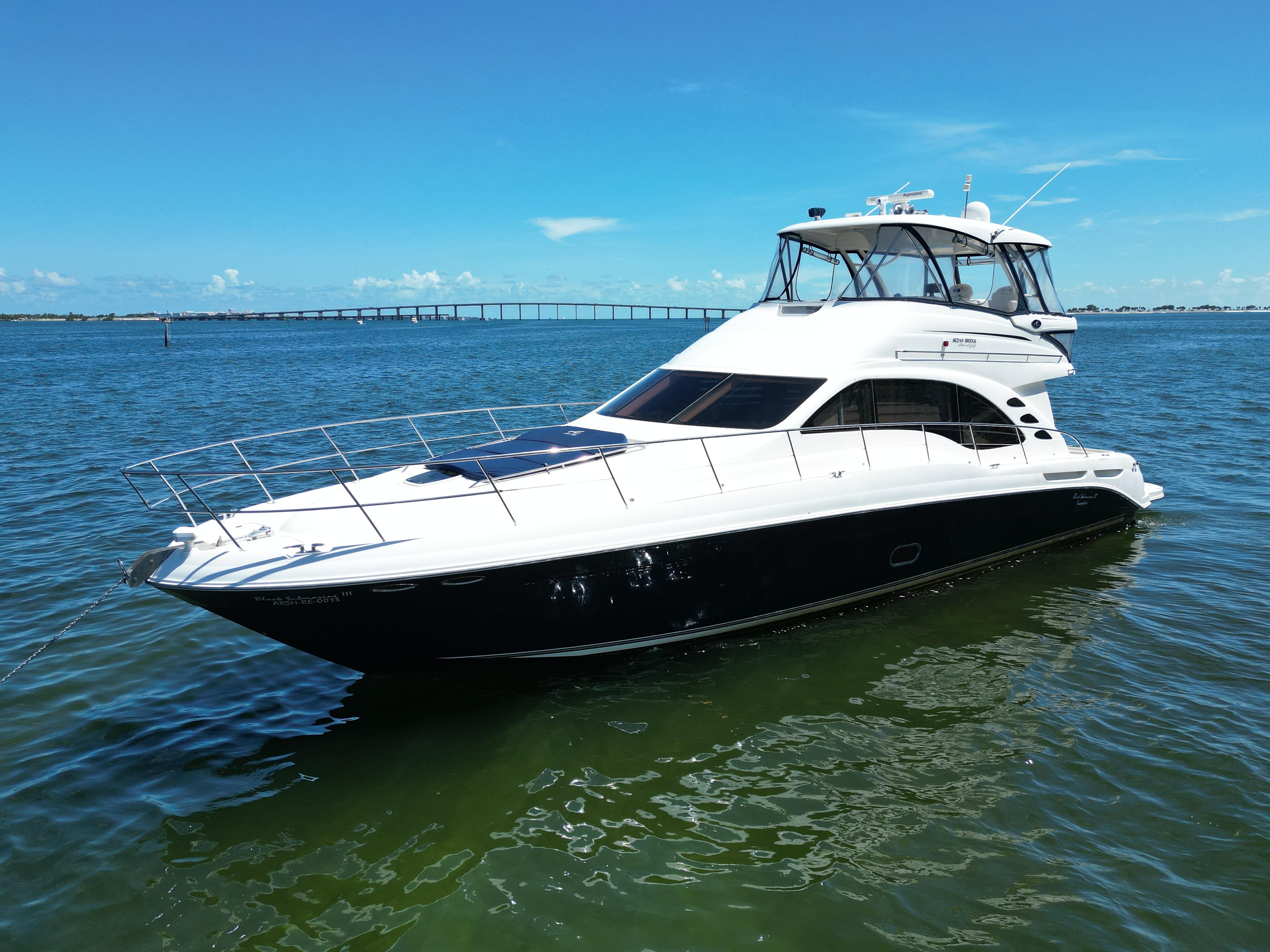 2005-sea-ray-58-sedan-bridge-power-9804645-20250521162623658-1_XLARGE