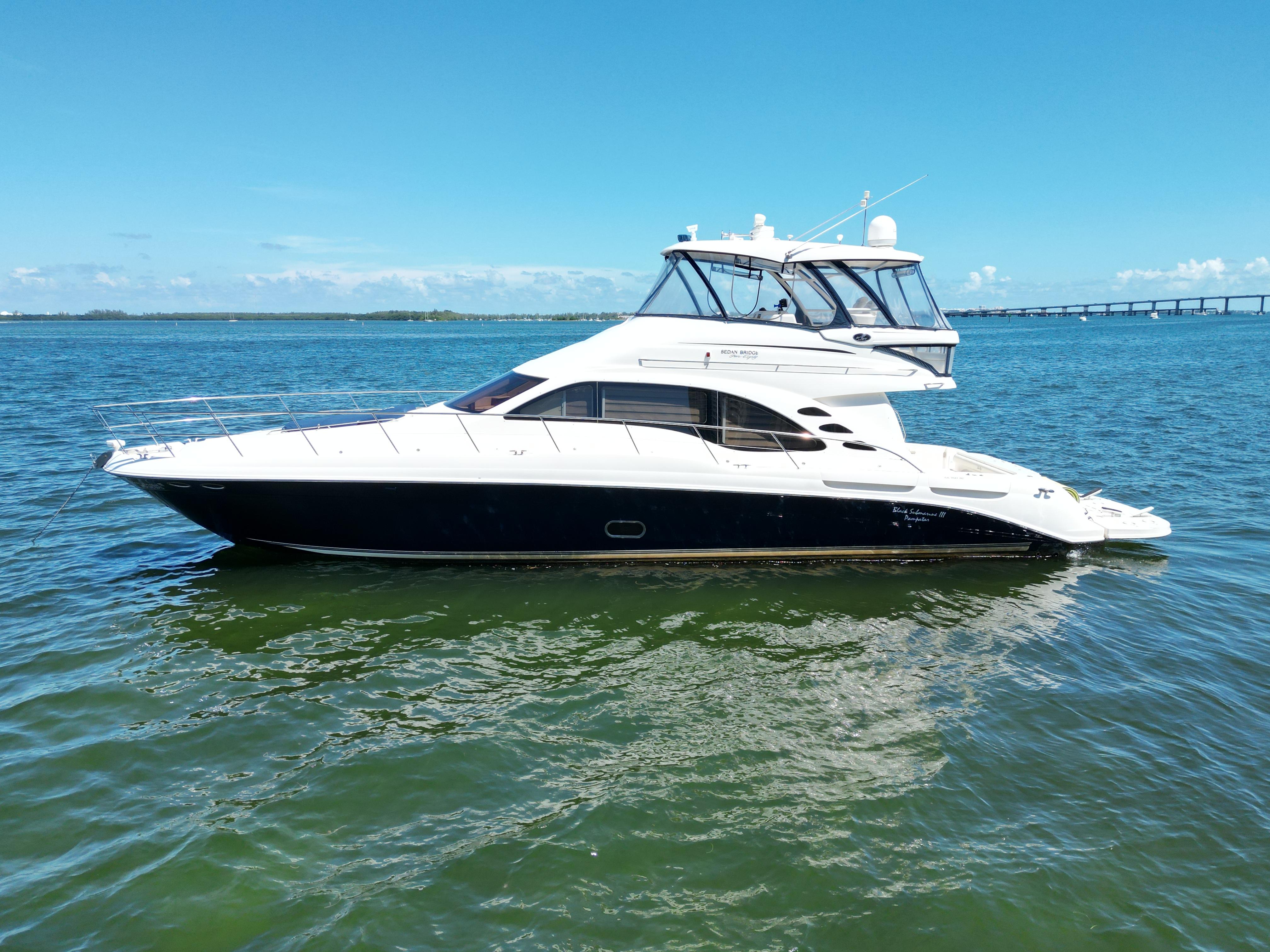 2005-sea-ray-58-sedan-bridge-power-9804645-20250521162626521-1_XLARGE