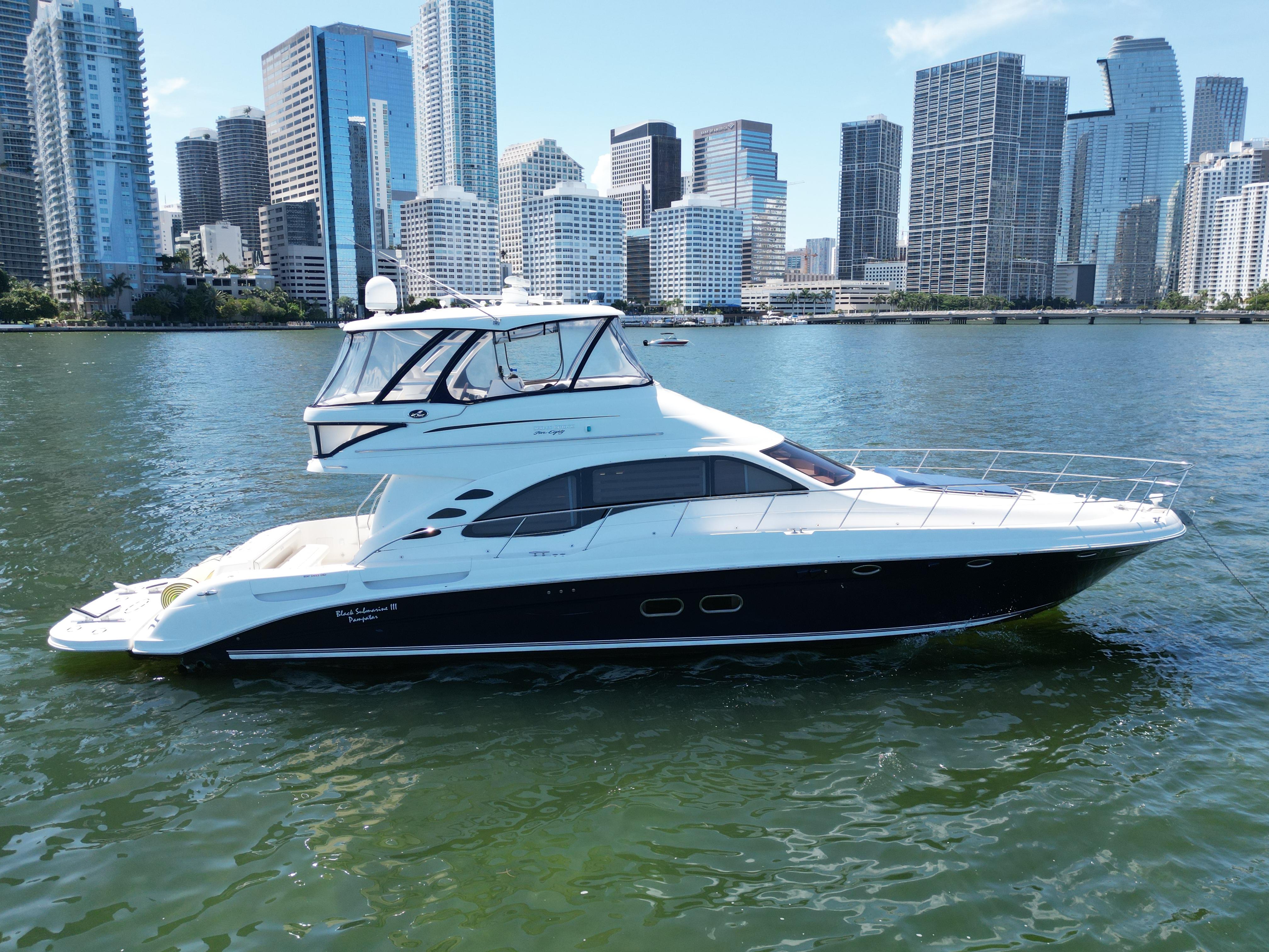 2005-sea-ray-58-sedan-bridge-power-9804645-20250521162629851-1_XLARGE