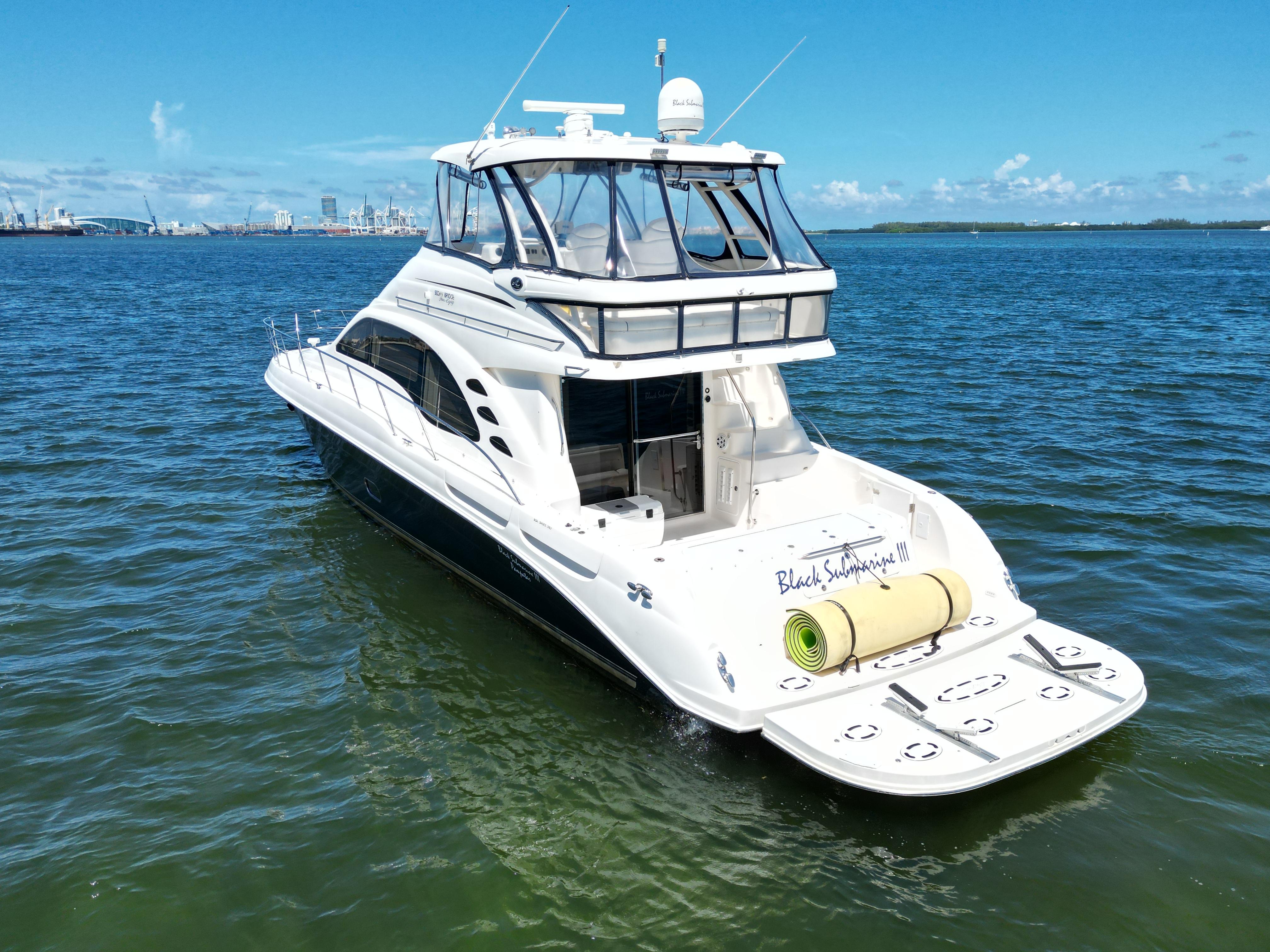 2005-sea-ray-58-sedan-bridge-power-9804645-20250521162635690-1_XLARGE