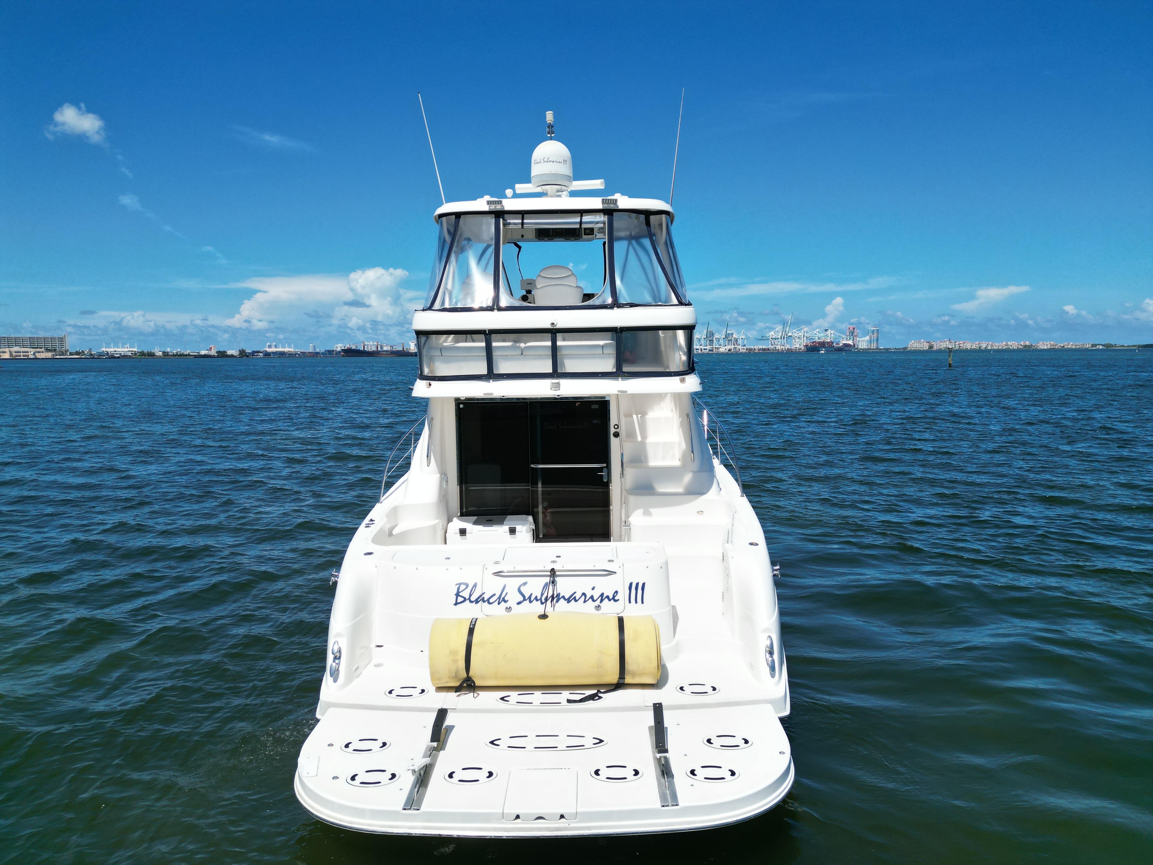 2005-sea-ray-58-sedan-bridge-power-9804645-20250521162638730-1_XLARGE