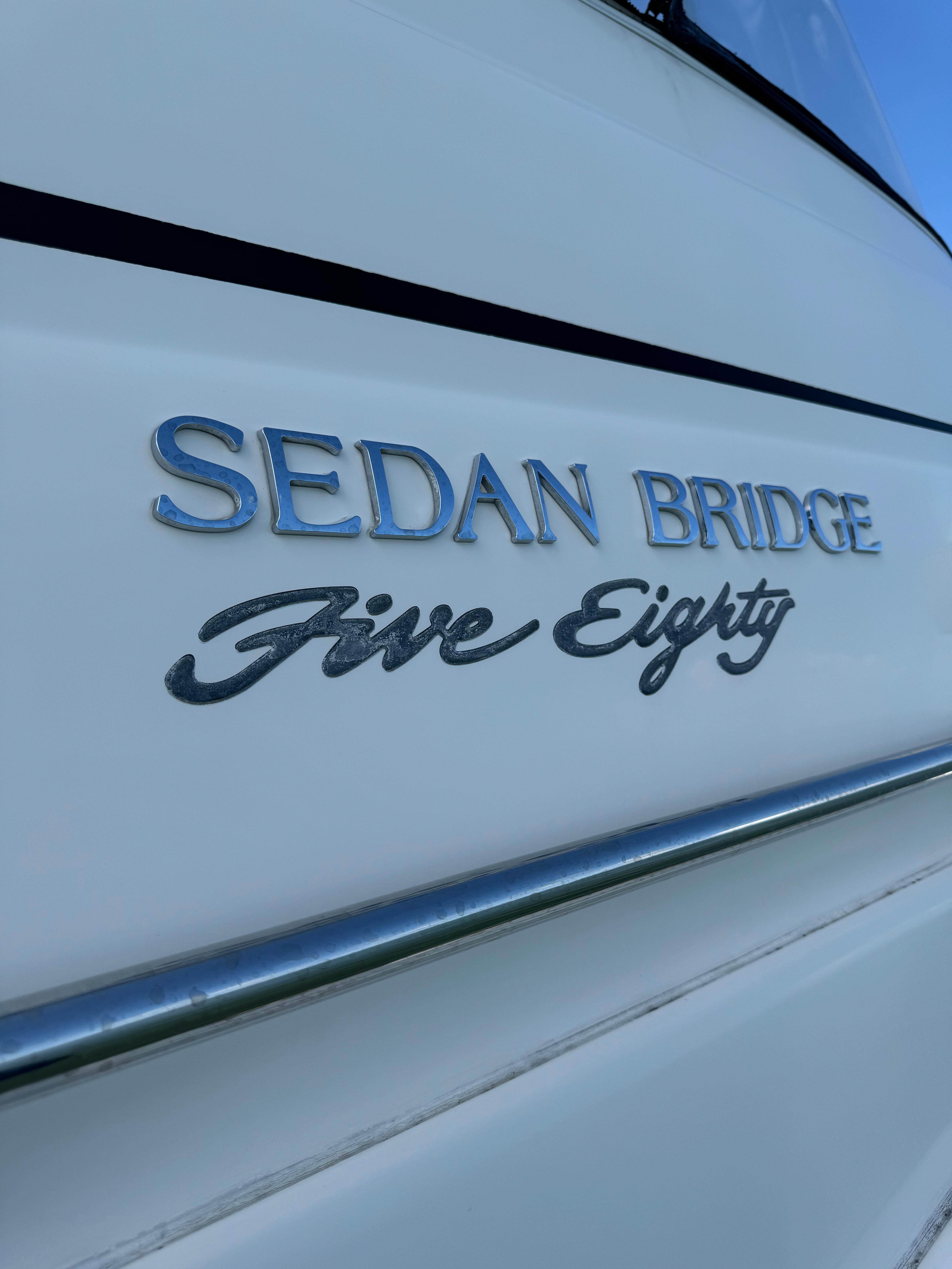 2005-sea-ray-58-sedan-bridge-power-9804645-20250521184854372-1_XLARGE
