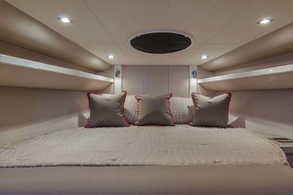 43' Sunseeker, Listing Number 100877585, - Photo No. 21