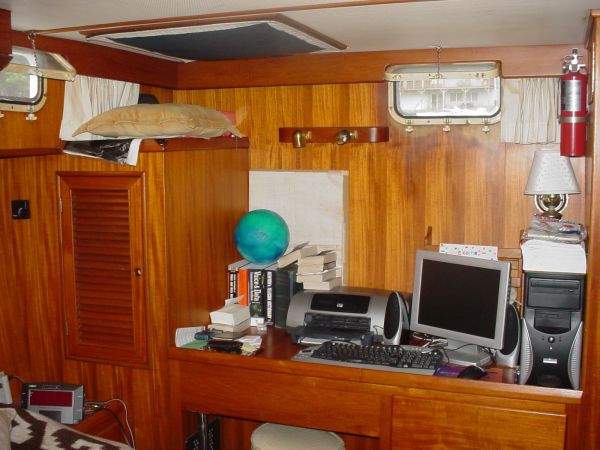 Photo 17