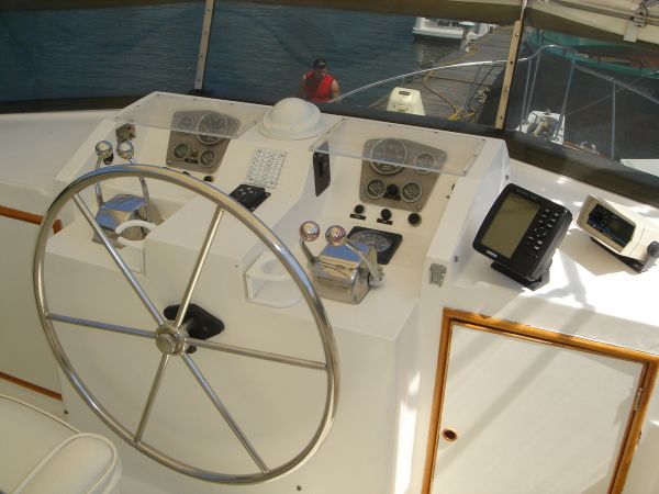 Photo 33