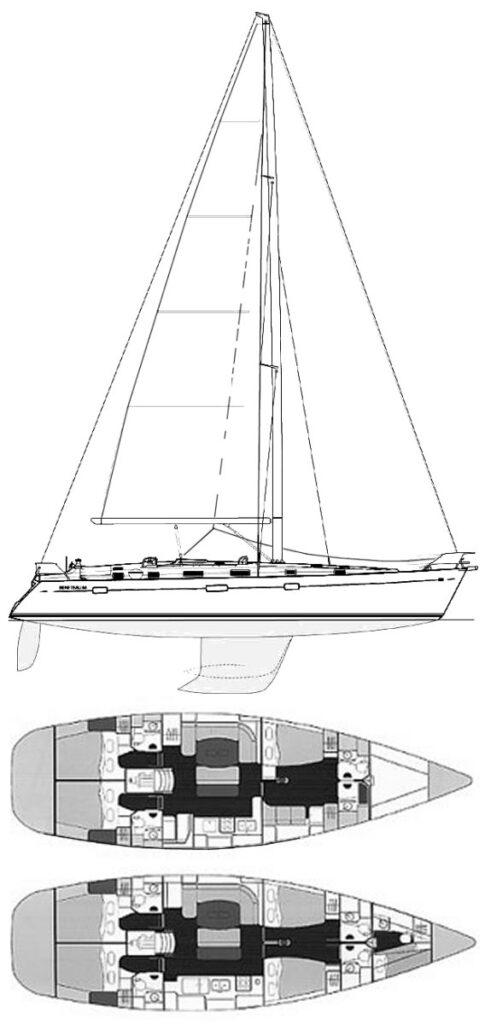 Yacht Photos Pics