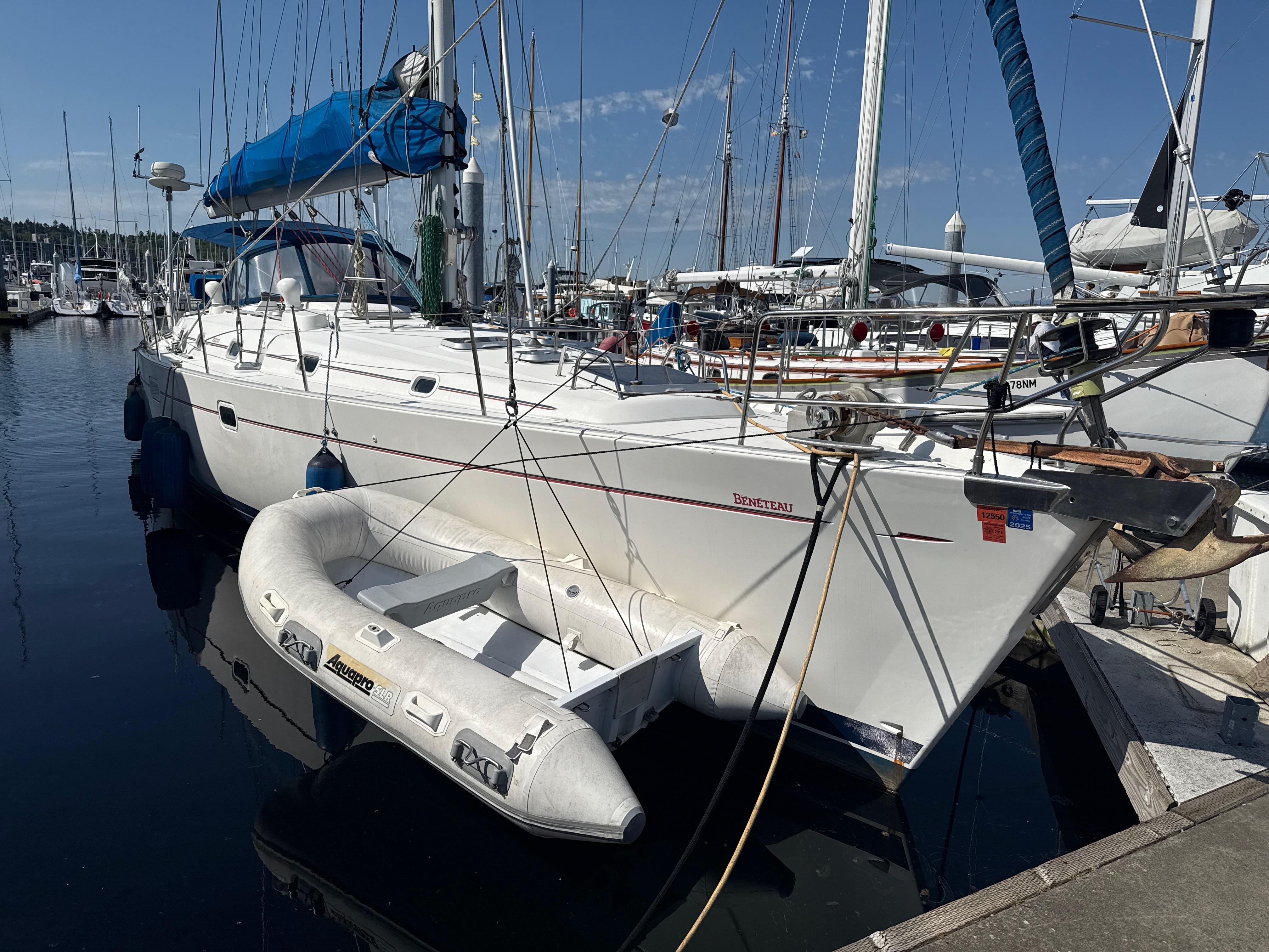 Yacht Photos Pics