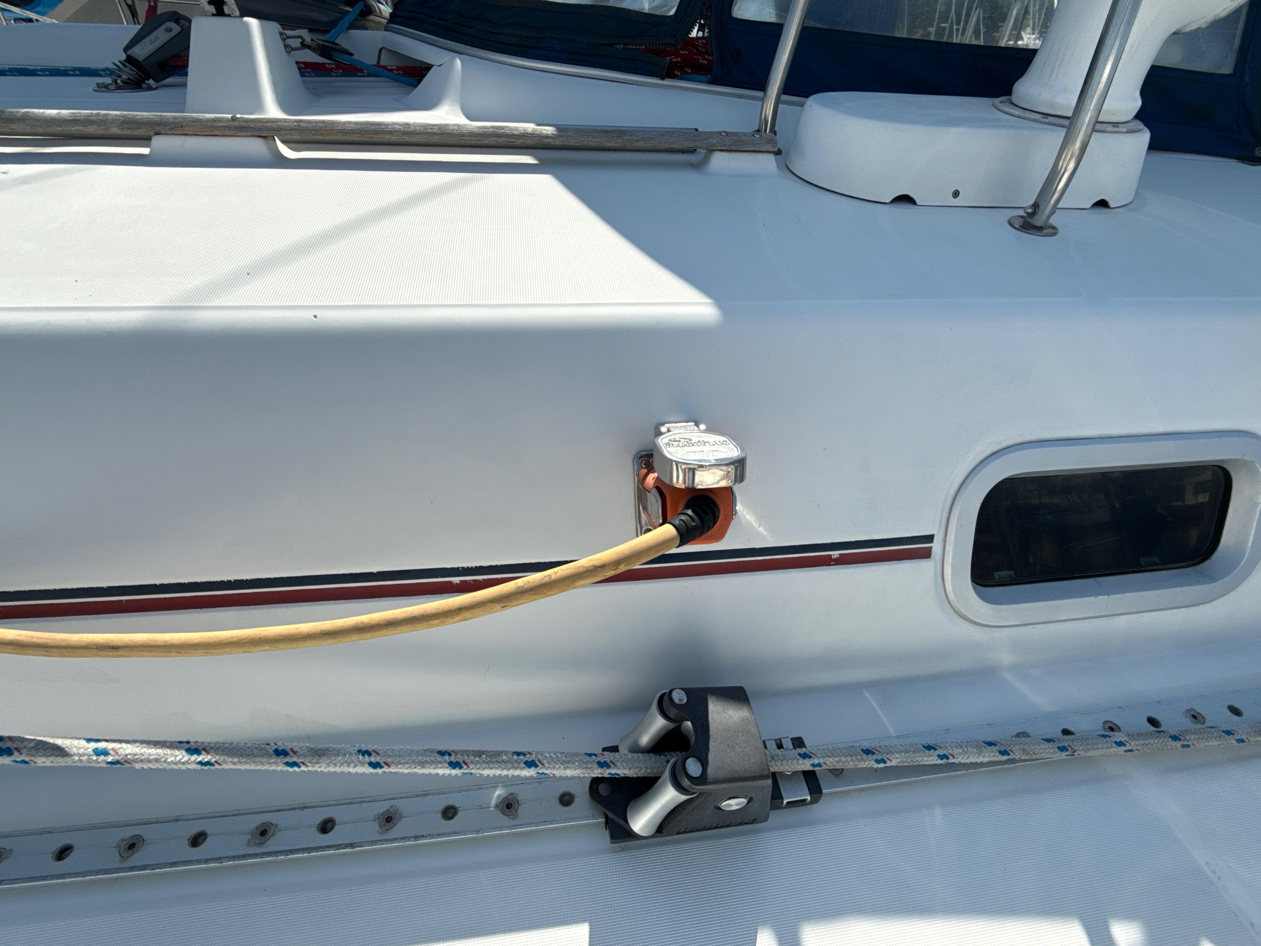 Yacht Photos Pics